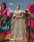 anahta-hand-embellished-aqua-and-pure-chandi-tissue-bridal-lehenga-suite-ayra