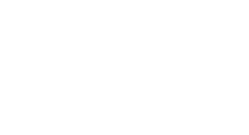 AYRA