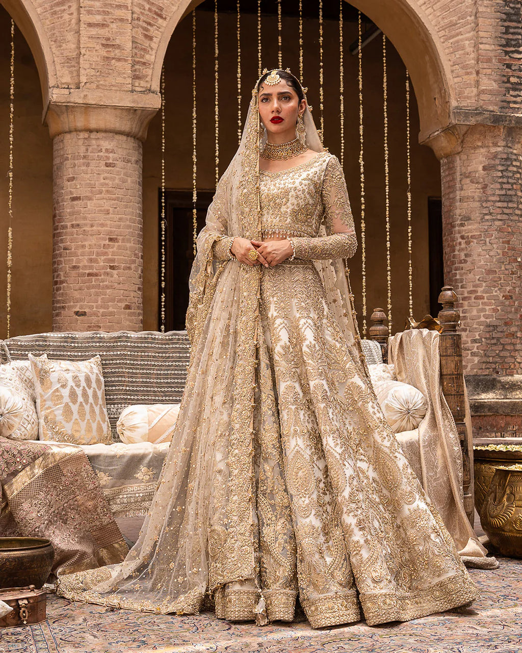 persian-rose-hand-embellished-chiffon-net-sleeves-with-glistening-sequins-ayra