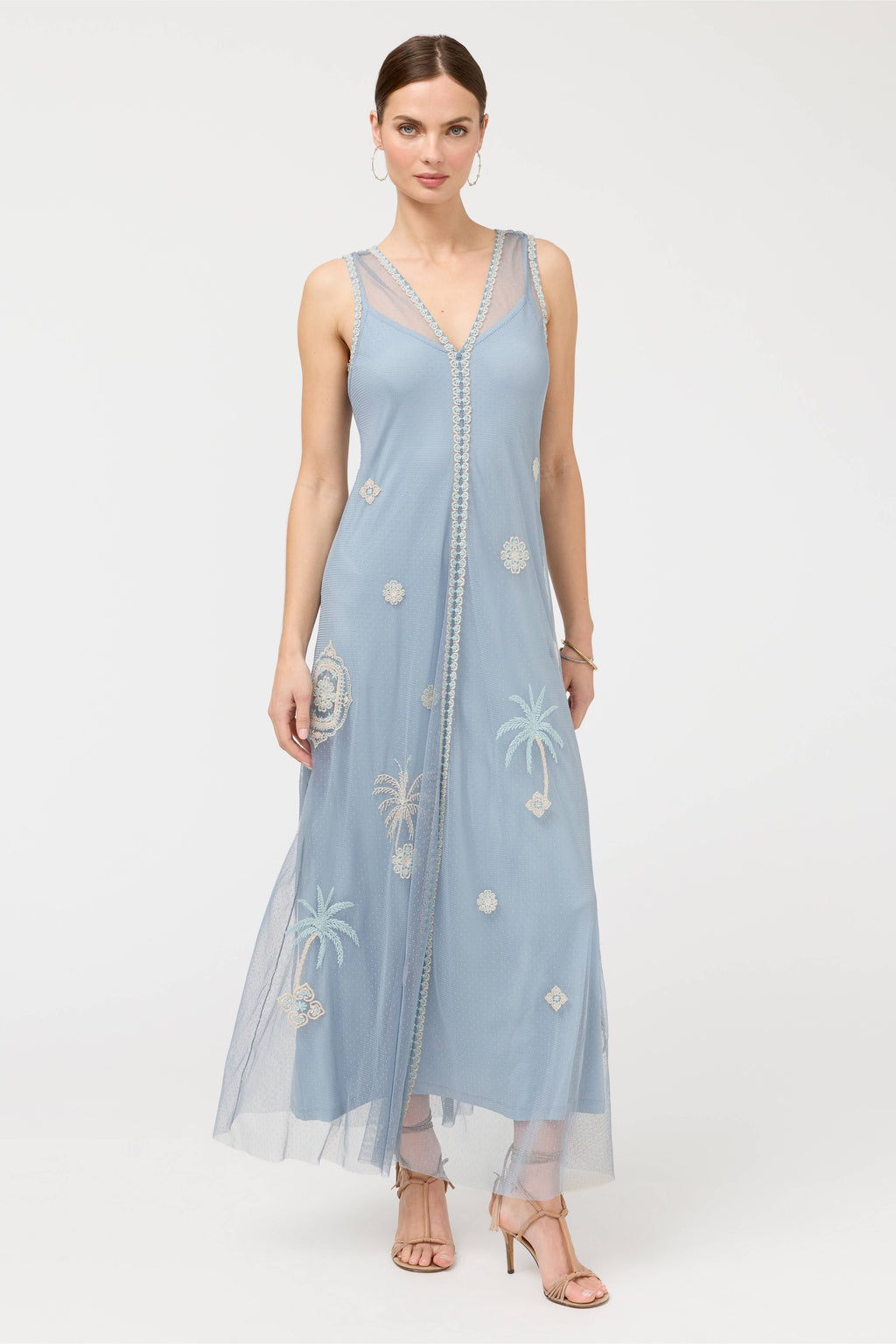 adona-bohemian-embroidered-skyway-blue-mesh-maxi-dress-with-v-neckline-ayra