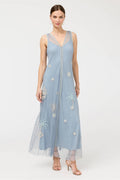 adona-bohemian-embroidered-skyway-blue-mesh-maxi-dress-with-v-neckline-ayra