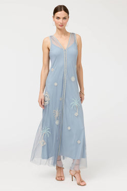 adona-bohemian-embroidered-skyway-blue-mesh-maxi-dress-with-v-neckline-ayra