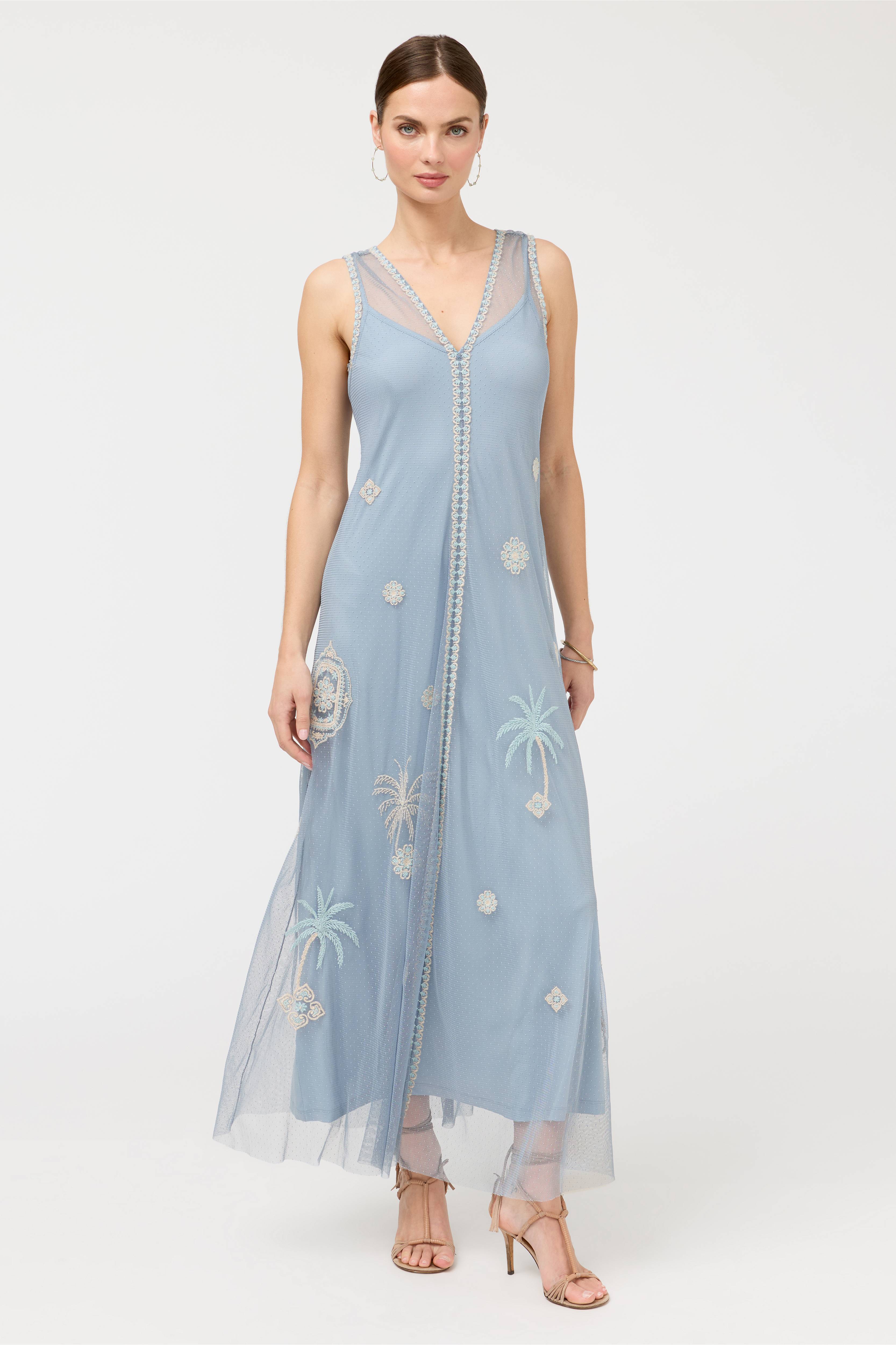 adona-bohemian-embroidered-skyway-blue-mesh-maxi-dress-with-v-neckline-ayra