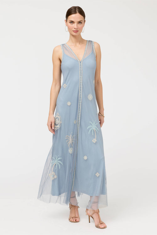 adona-bohemian-embroidered-skyway-blue-mesh-maxi-dress-with-v-neckline-ayra