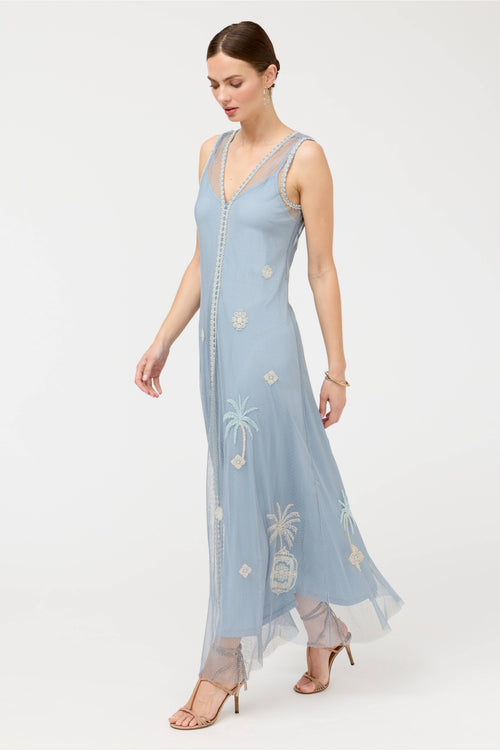 adona-luxury-leisure-mesh-dress-showing-fluid-a-line-silhouette-and-embroidery-ayra