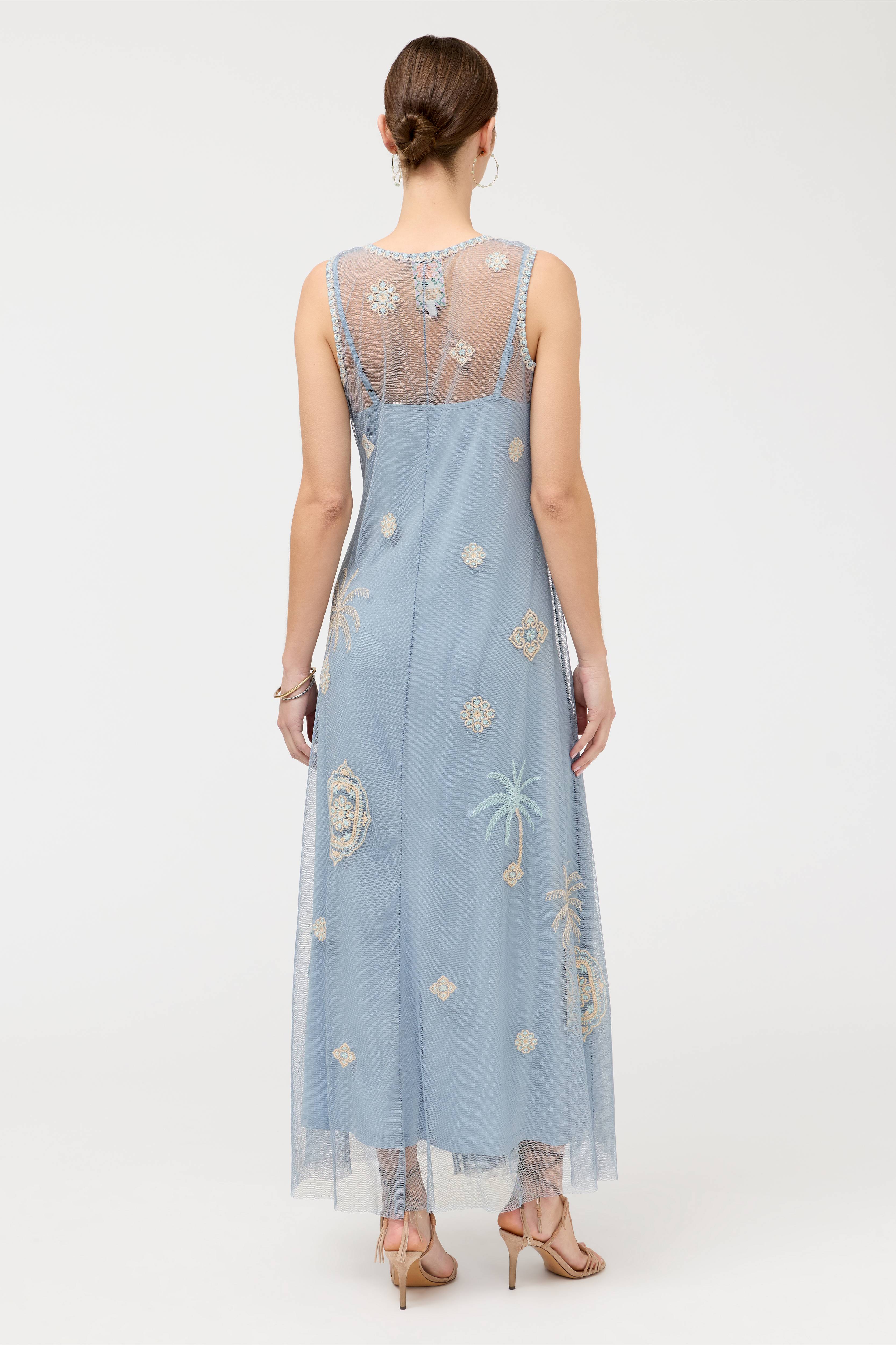 adona-sheer-mesh-back-and-delicate-floral-borders-on-luxury-staycation-maxi-ayra