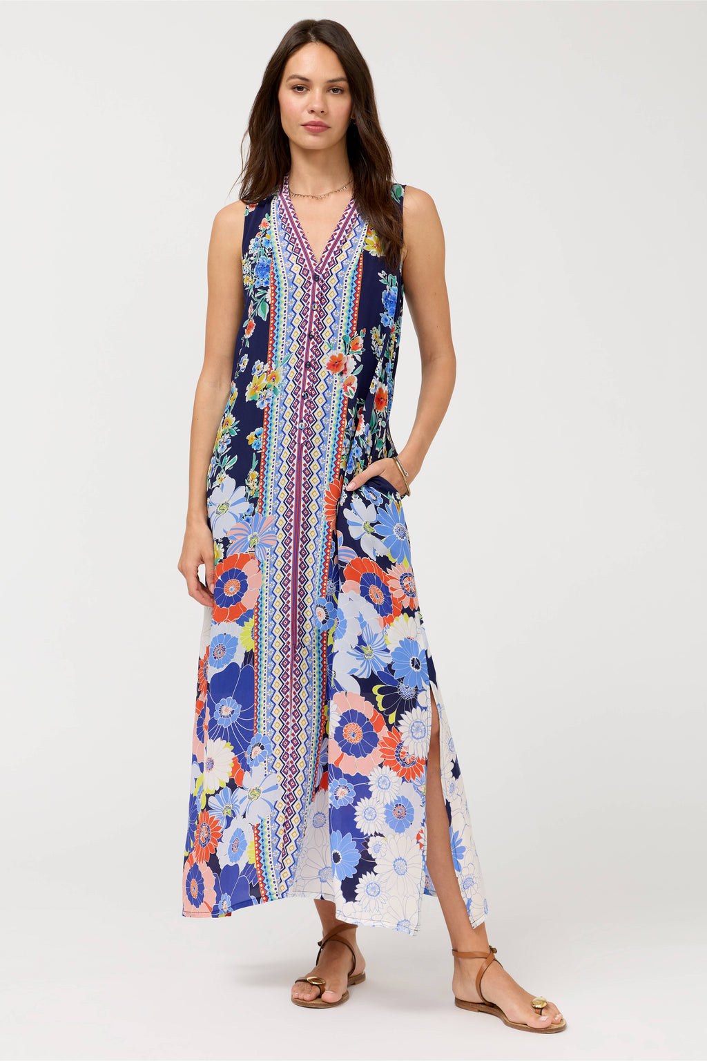 tiana-scarf-vibrant-floral-motif-italian-silk-v-neck-maxi-dress-ayra