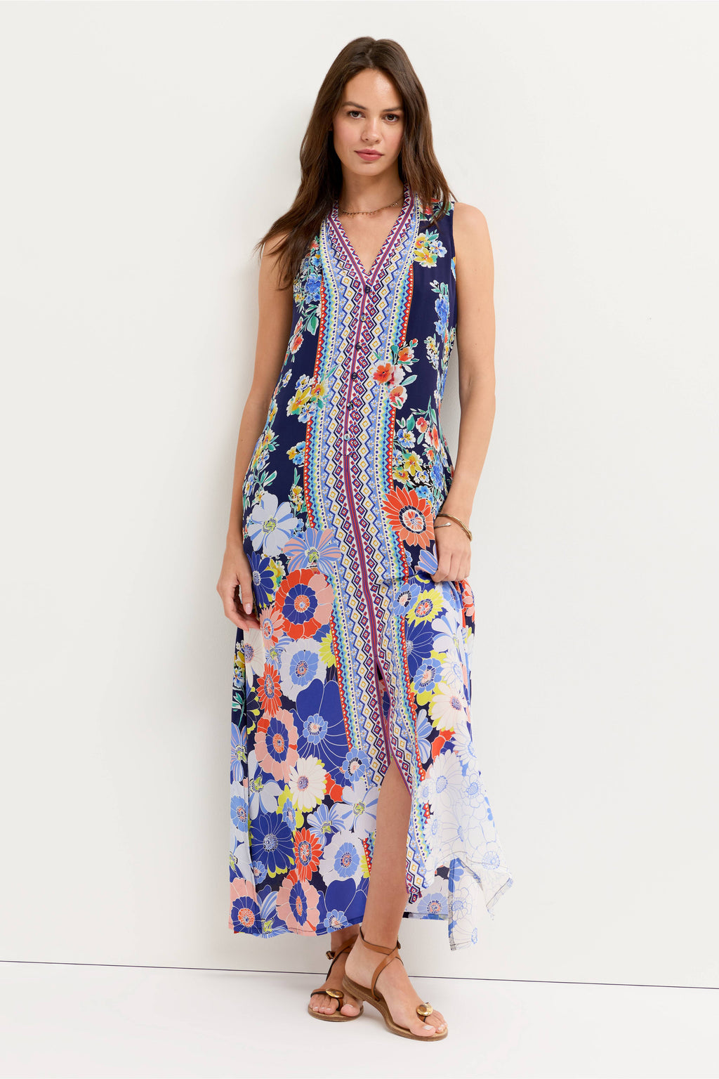 tiana-scarf-bohemian-maxi-dress-with-elegant-high-side-slits-ayra