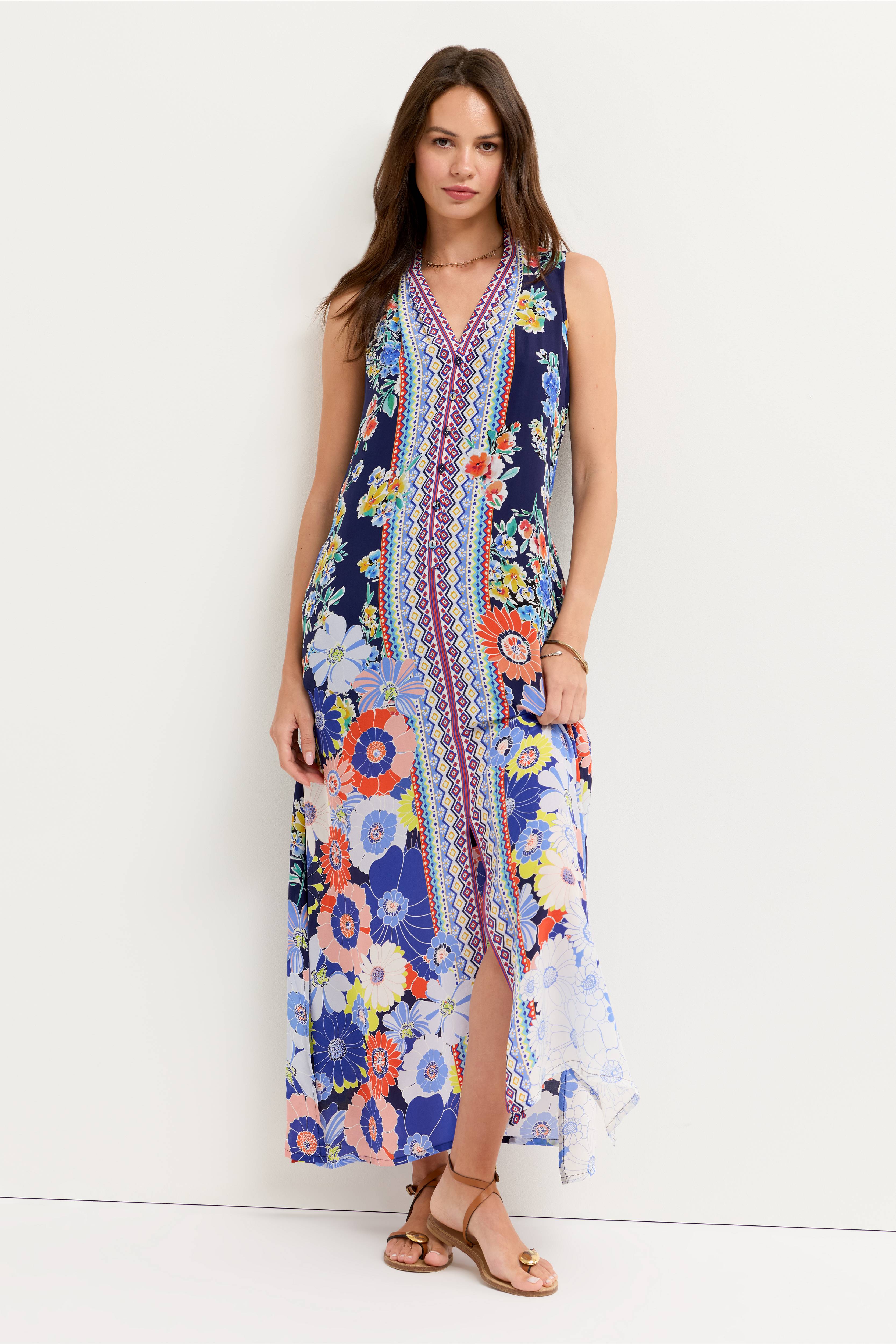 tiana-scarf-bohemian-maxi-dress-with-elegant-high-side-slits-ayra