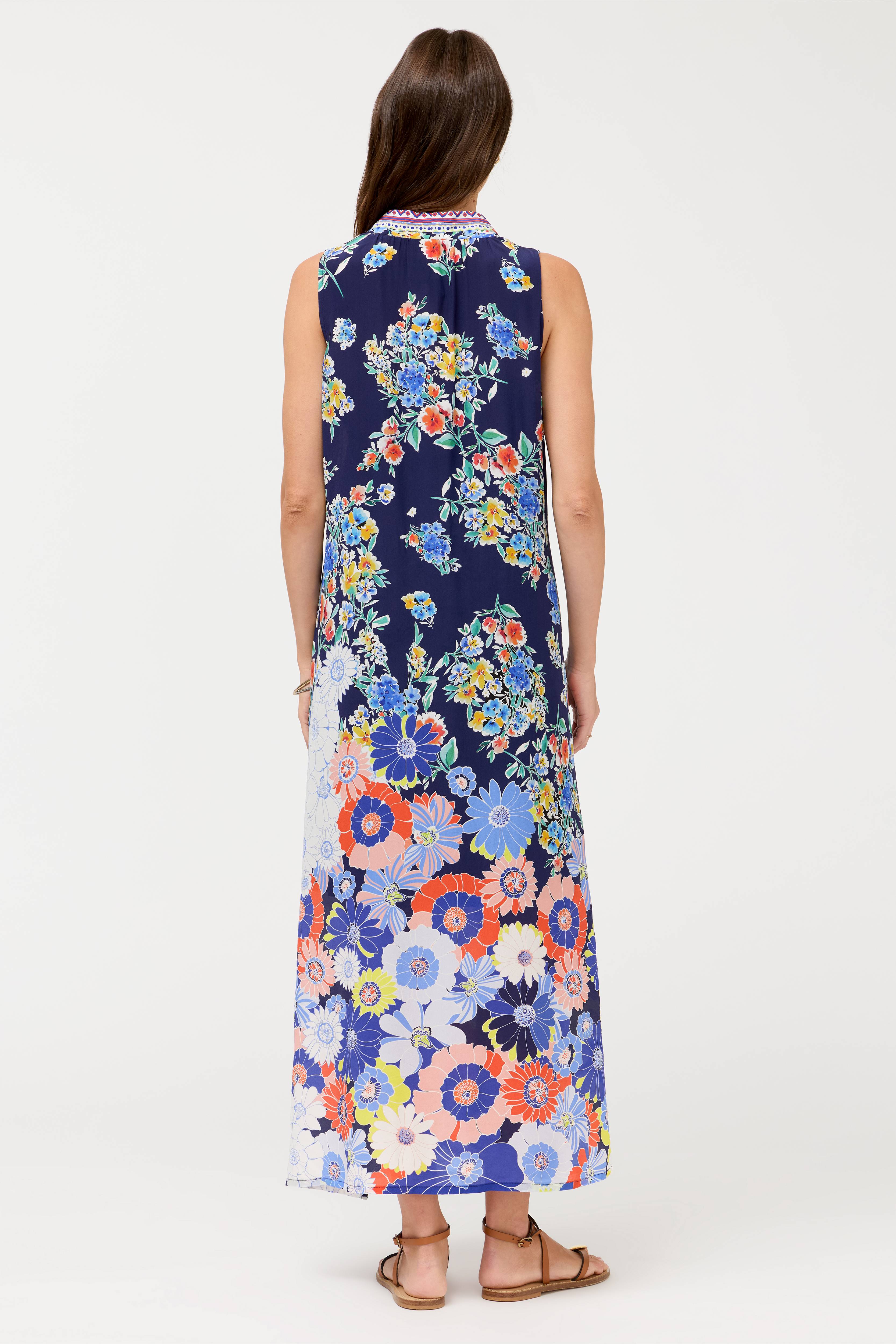 tiana-scarf-bold-botanical-print-and-engineered-navy-silk-back-silhouette-ayra