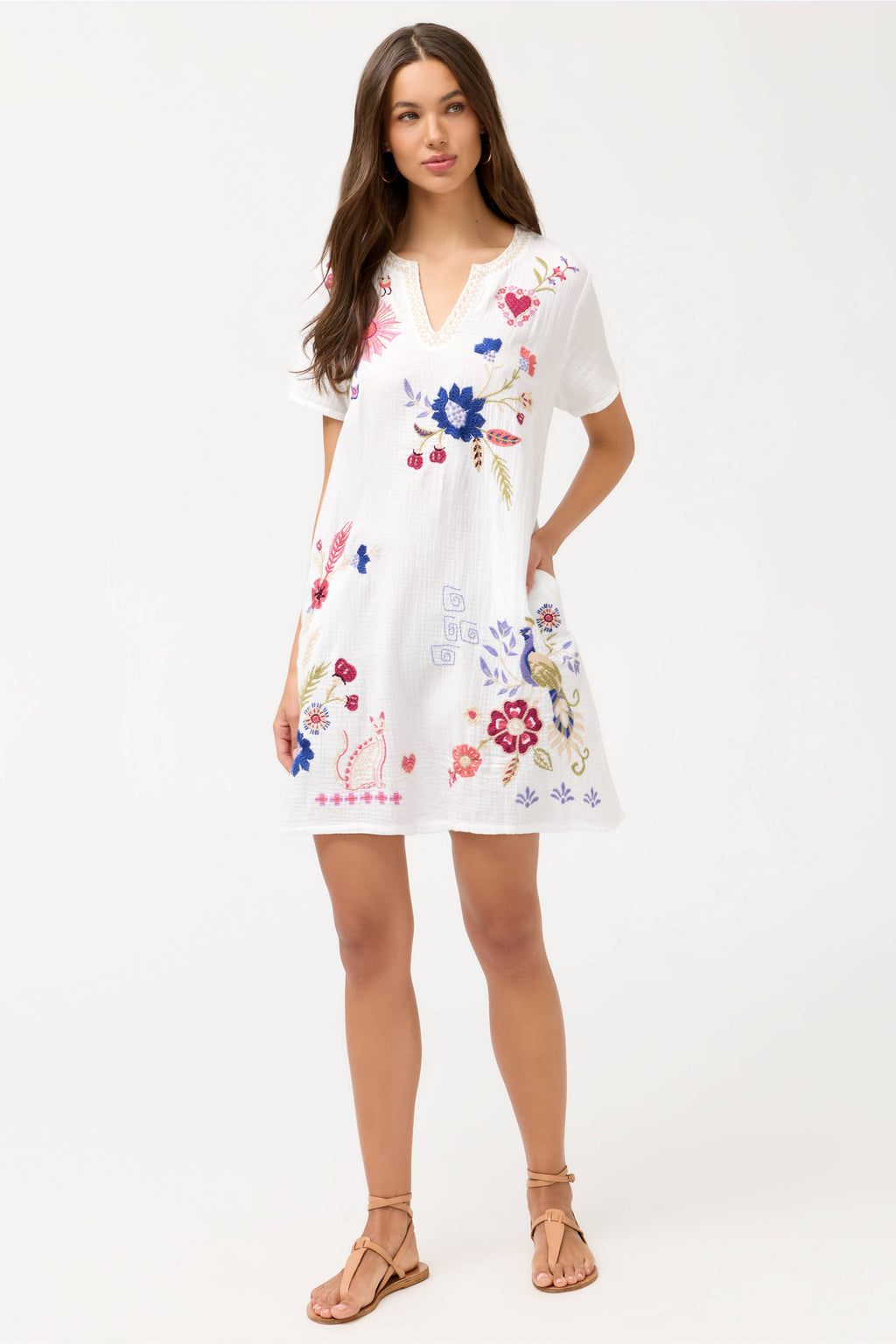 karissa-whimsical-flora-and-fauna-embroidered-white-cotton-shift-dress-ayra