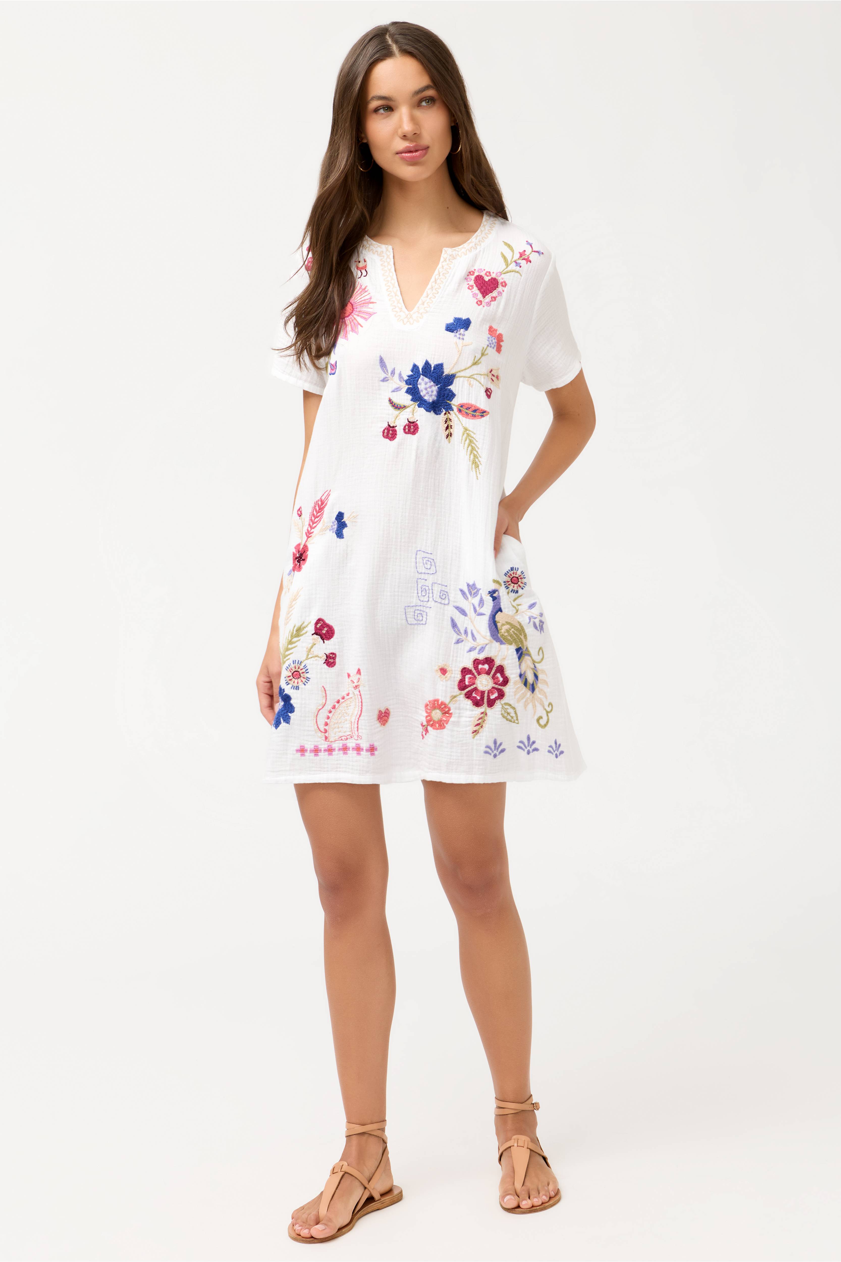 karissa-whimsical-flora-and-fauna-embroidered-white-cotton-shift-dress-ayra