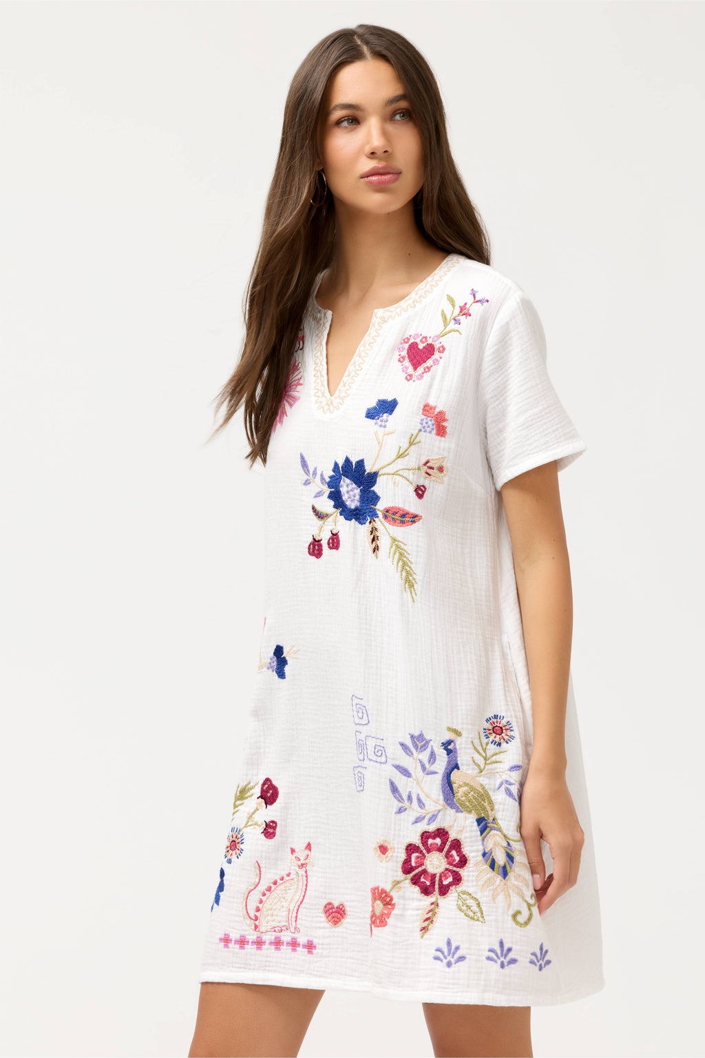 karissa-sleeveless-look-short-sleeve-staycation-dress-with-functional-pockets-ayra