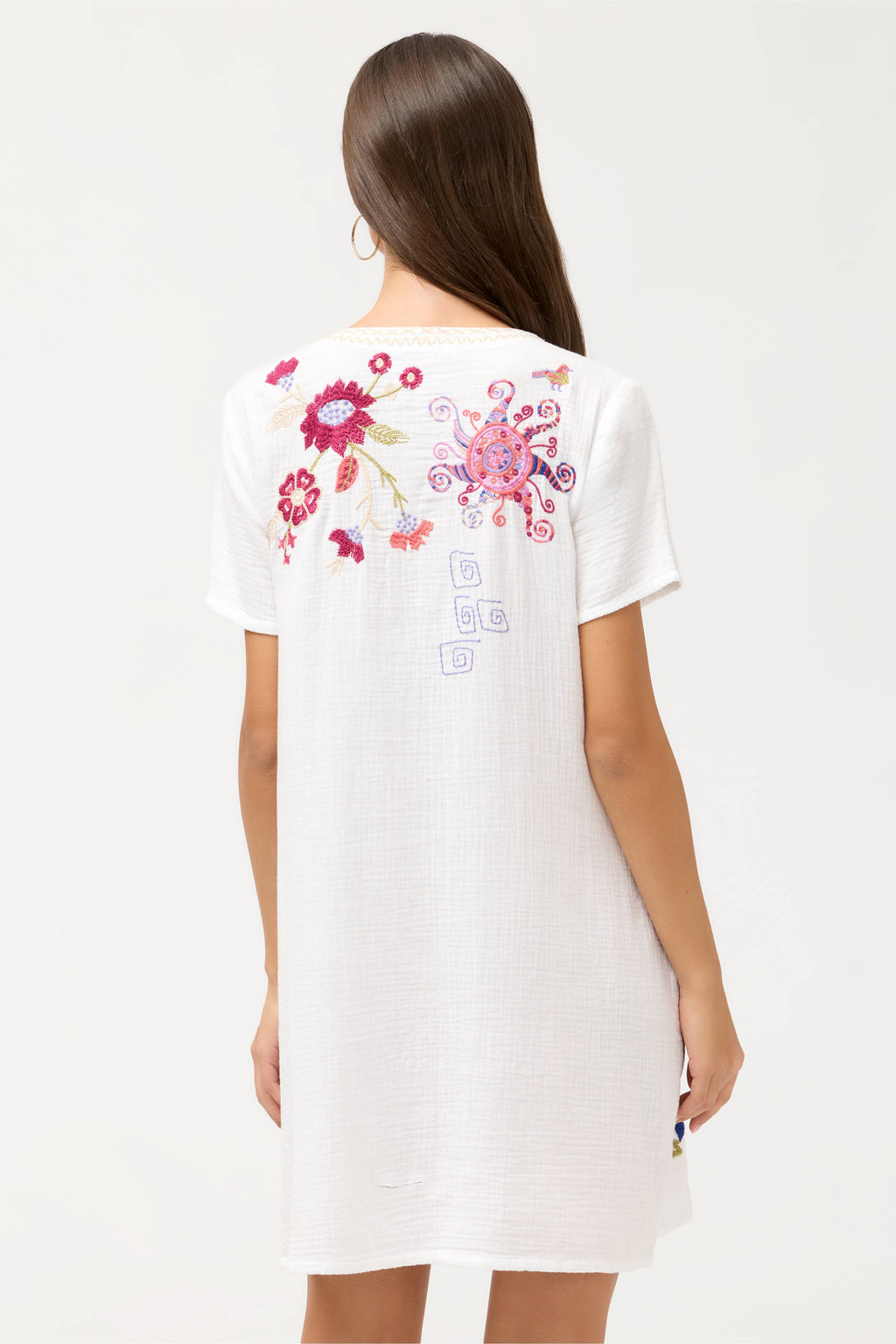 karissa-intricate-back-shoulder-botanical-and-celestial-embroidered-motifs-ayra