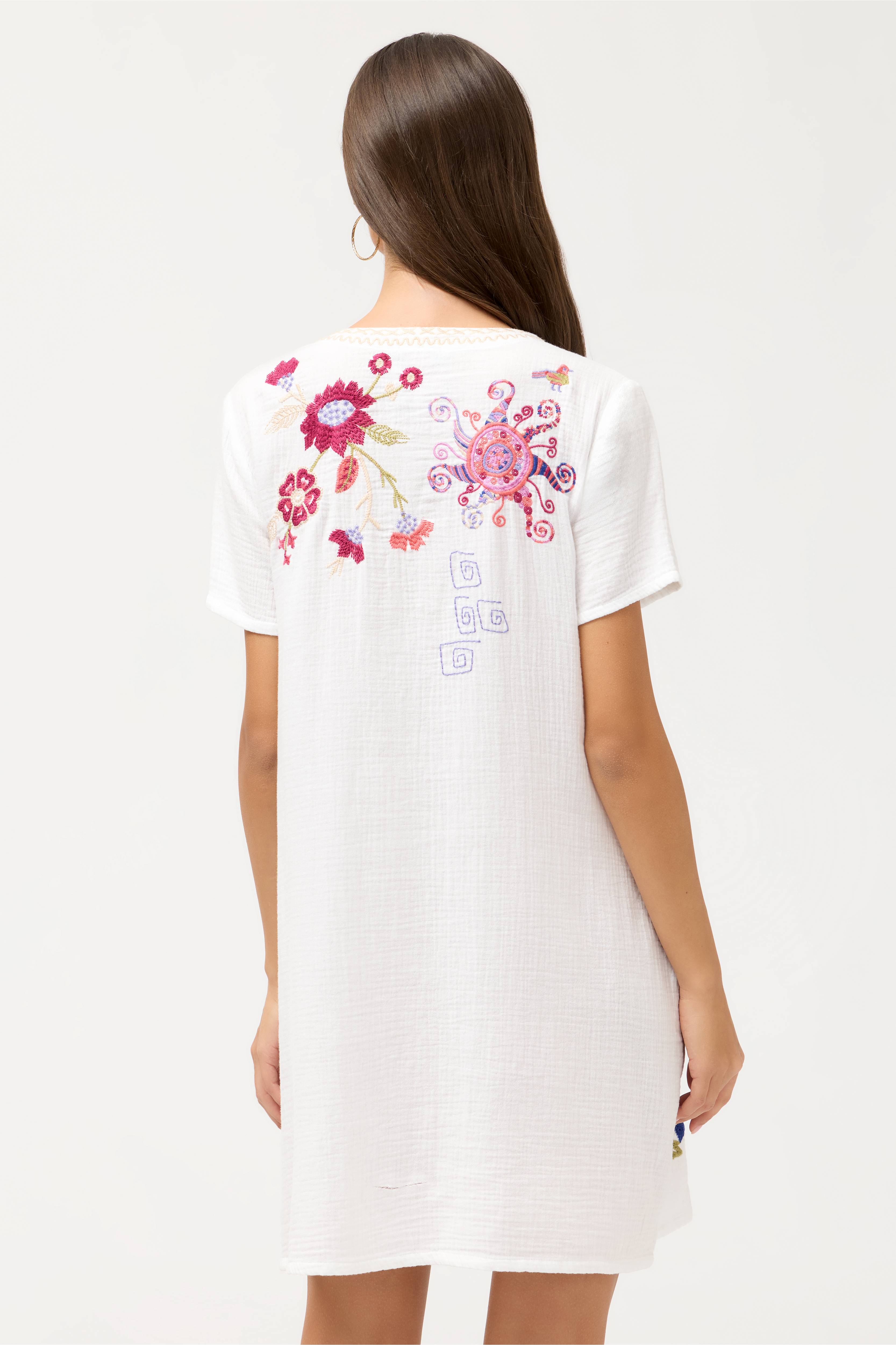 karissa-intricate-back-shoulder-botanical-and-celestial-embroidered-motifs-ayra