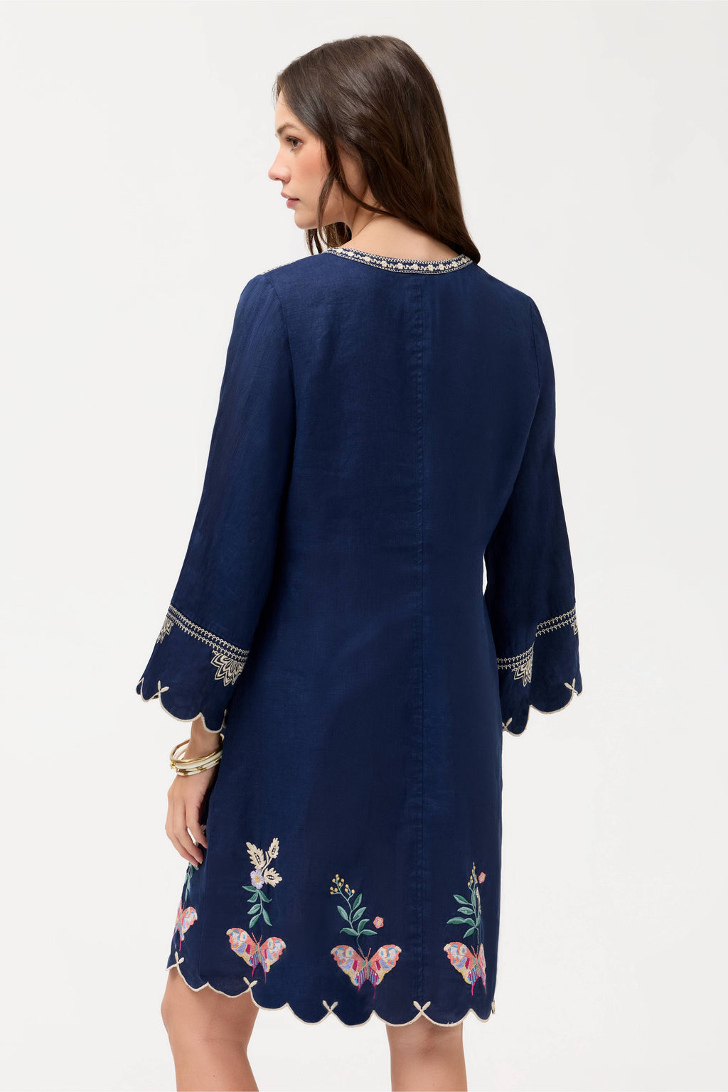 nur-intricate-rear-hemline-butterfly-embroidery-and-tailored-back-seam-ayra