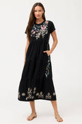 arva-vibrant-floral-embroidered-tiered-eyelet-black-maxi-dress-ayra