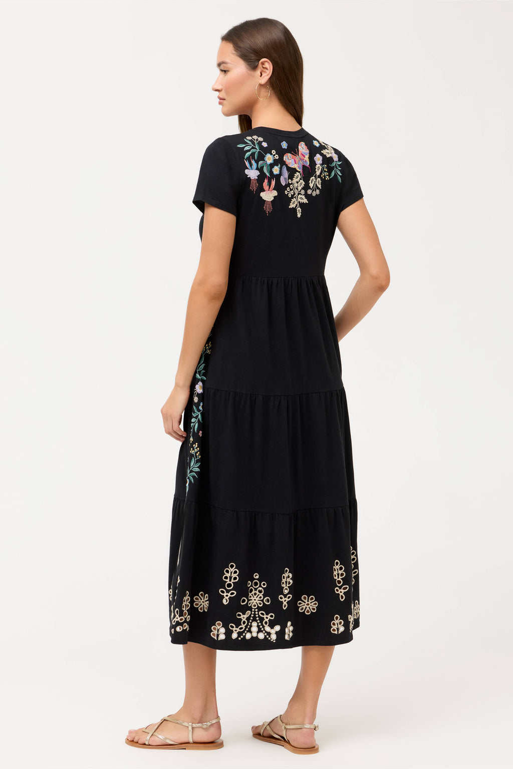 arva-matching-back-shoulder-botanical-embroidery-and-scalloped-eyelet-hem-ayra