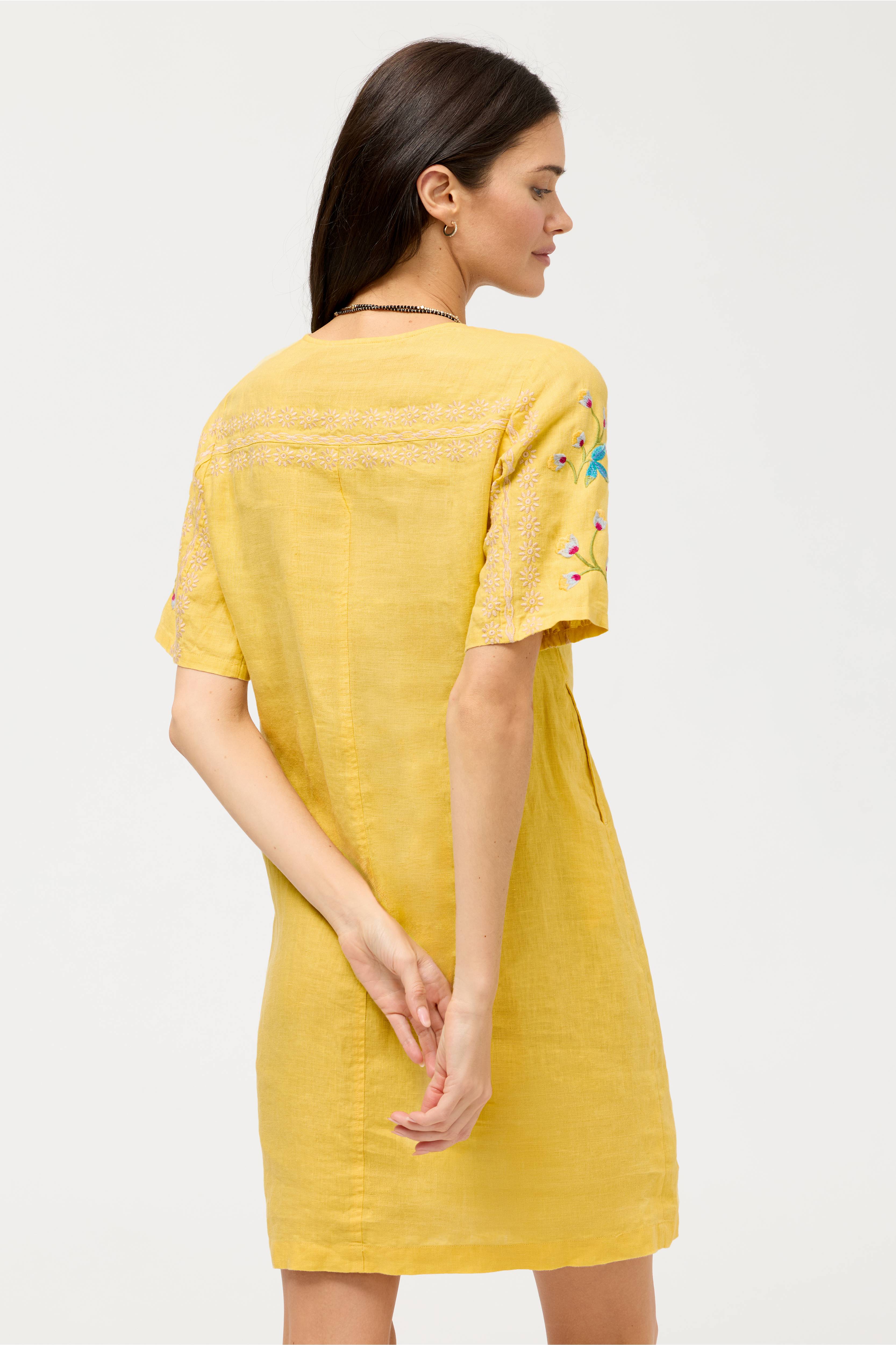 elena-decorative-back-yoke-seaming-and-embroidered-sleeve-details-ayra