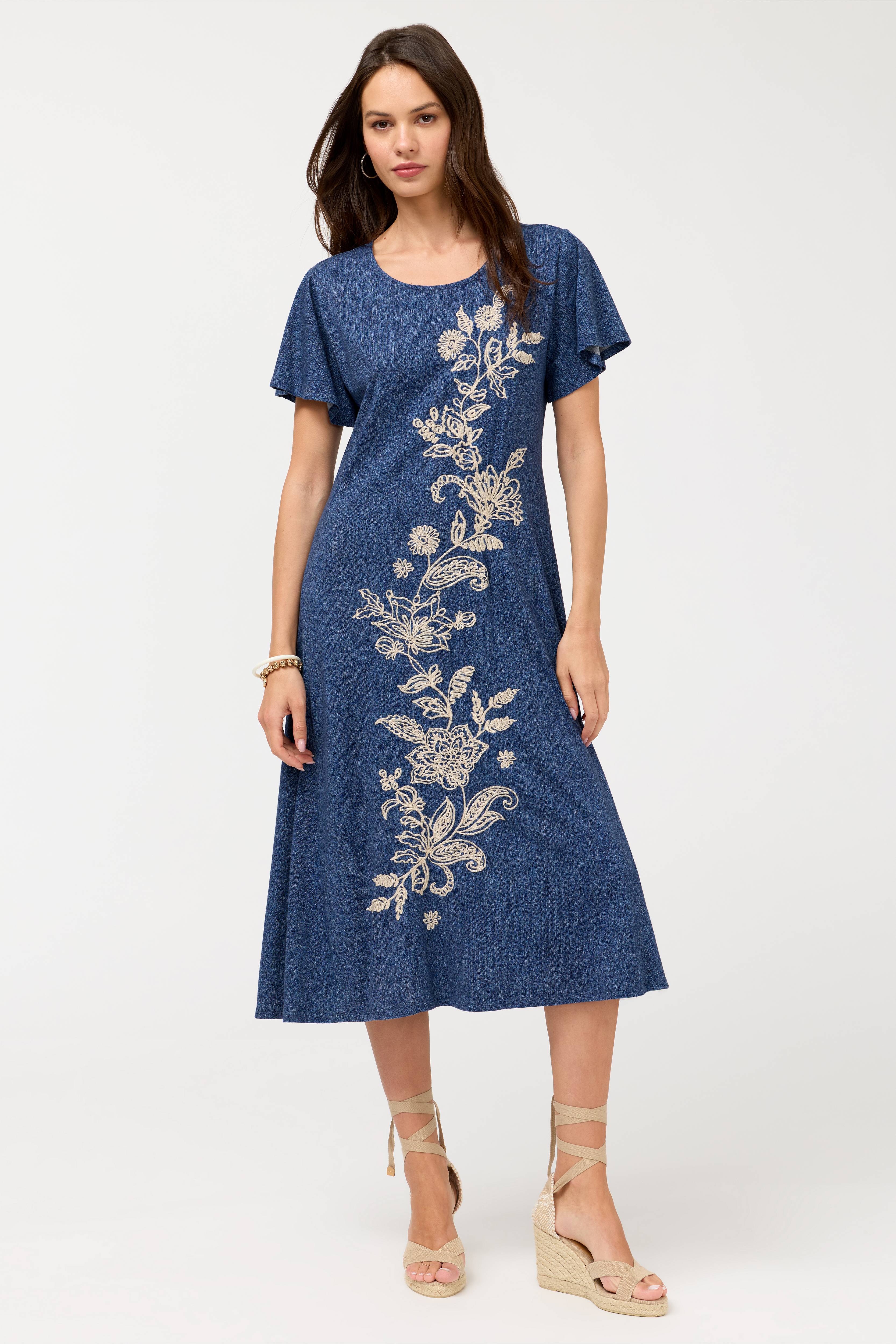 elowen-luxury-embroidered-denim-print-cotton-knit-maxi-dress-ayra