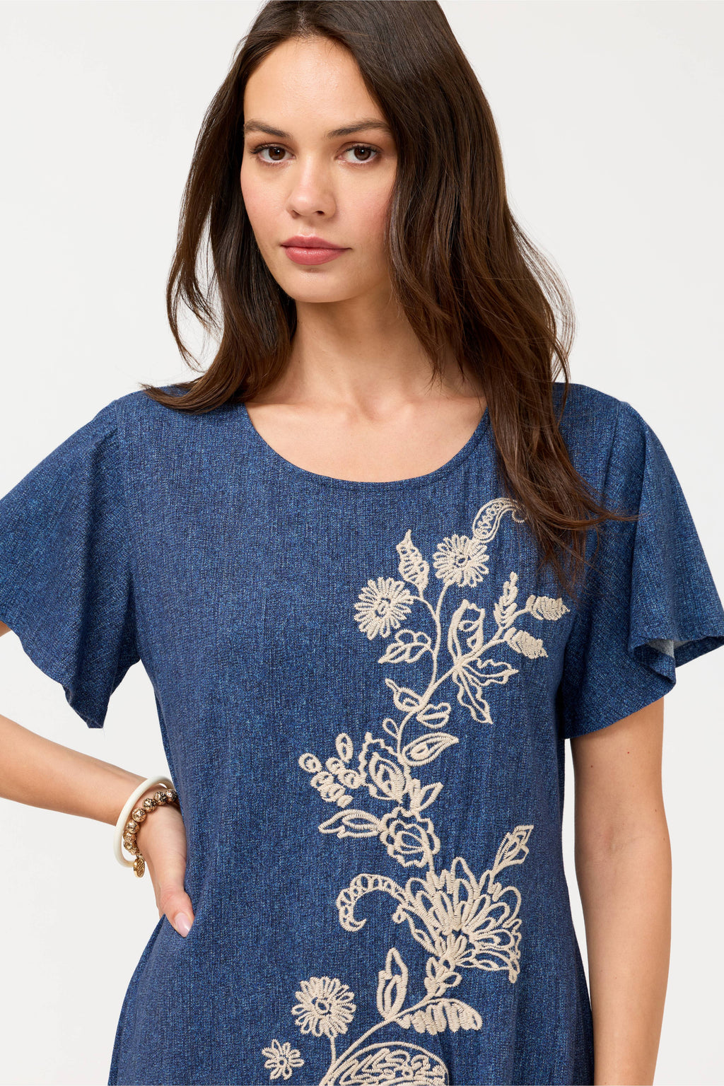 elowen-intricate-asymmetrical-floral-embroidery-and-rounded-neckline-details-ayra