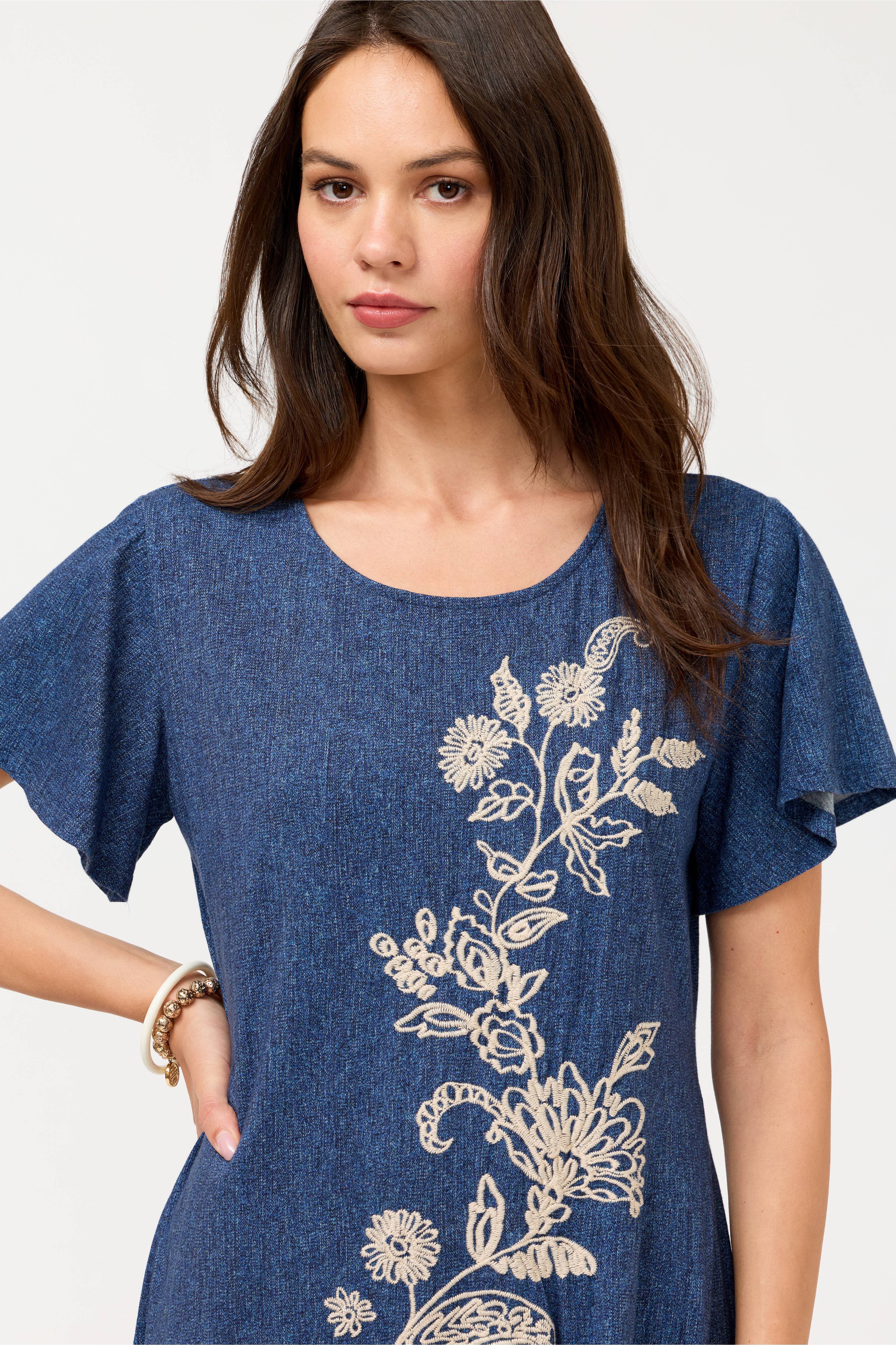 elowen-intricate-asymmetrical-floral-embroidery-and-rounded-neckline-details-ayra