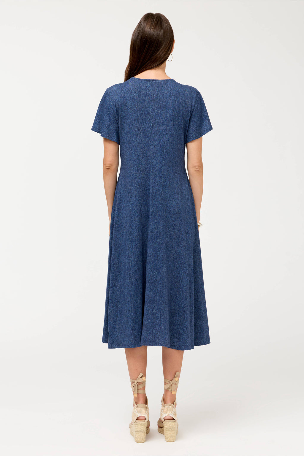 elowen-minimalist-back-silhouette-in-premium-denim-inspired-cotton-knit-ayra