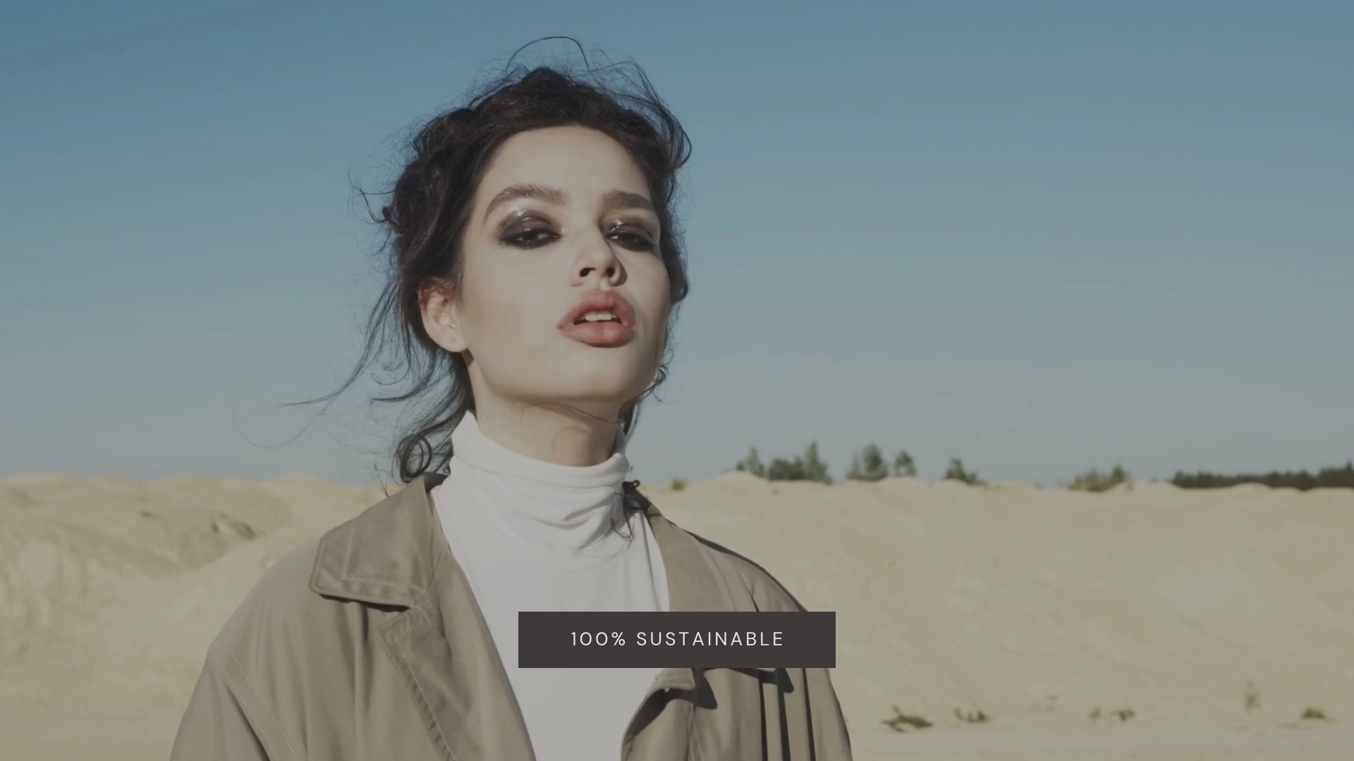 Sustainable Luxury Fashion | Bespoke Women's Clothing