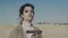 Sustainable Luxury Fashion | Bespoke Women's Clothing