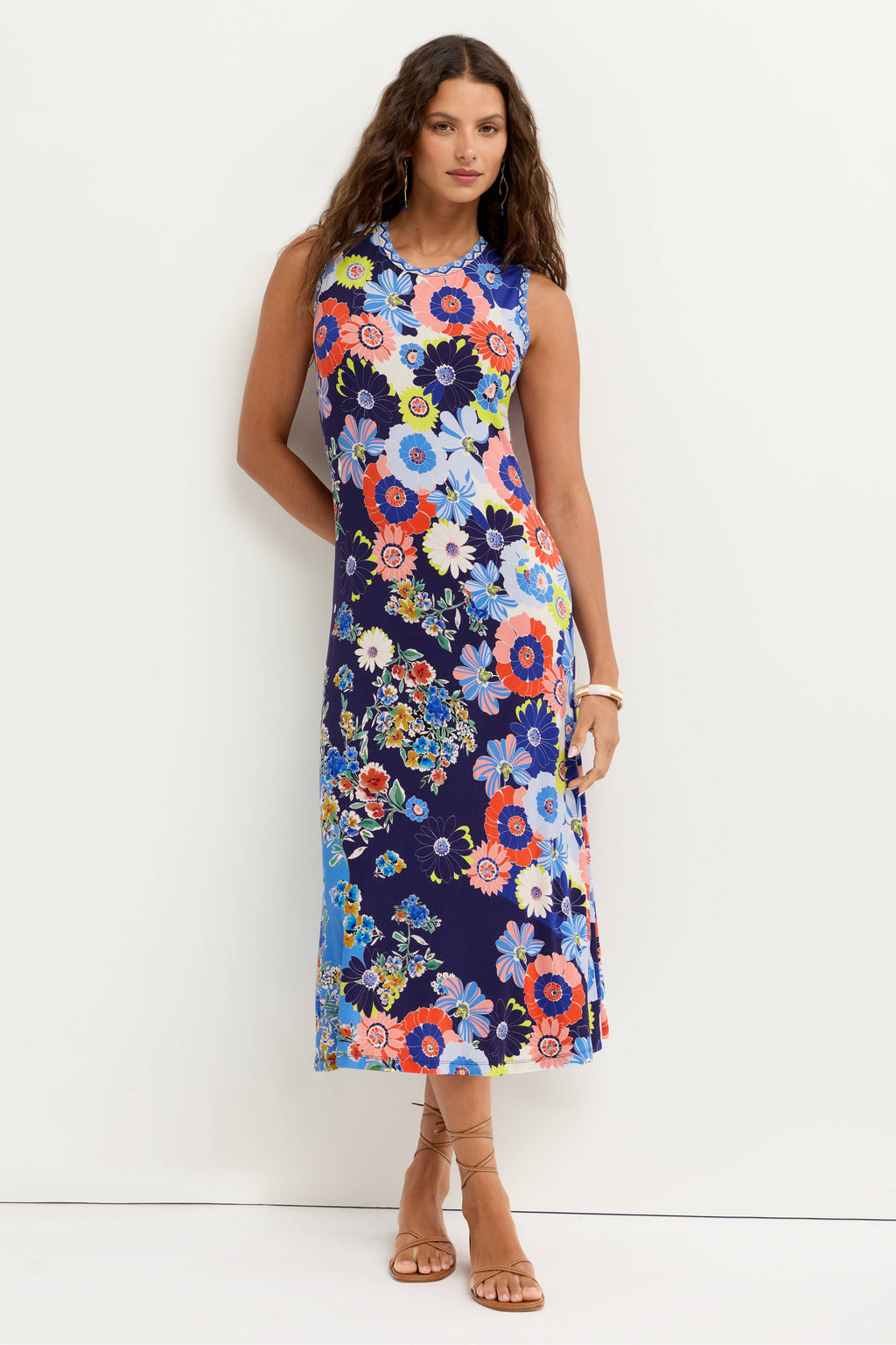 tiana-vibrant-cobalt-multi-floral-and-geometric-pattern-midi-tank-dress-ayra