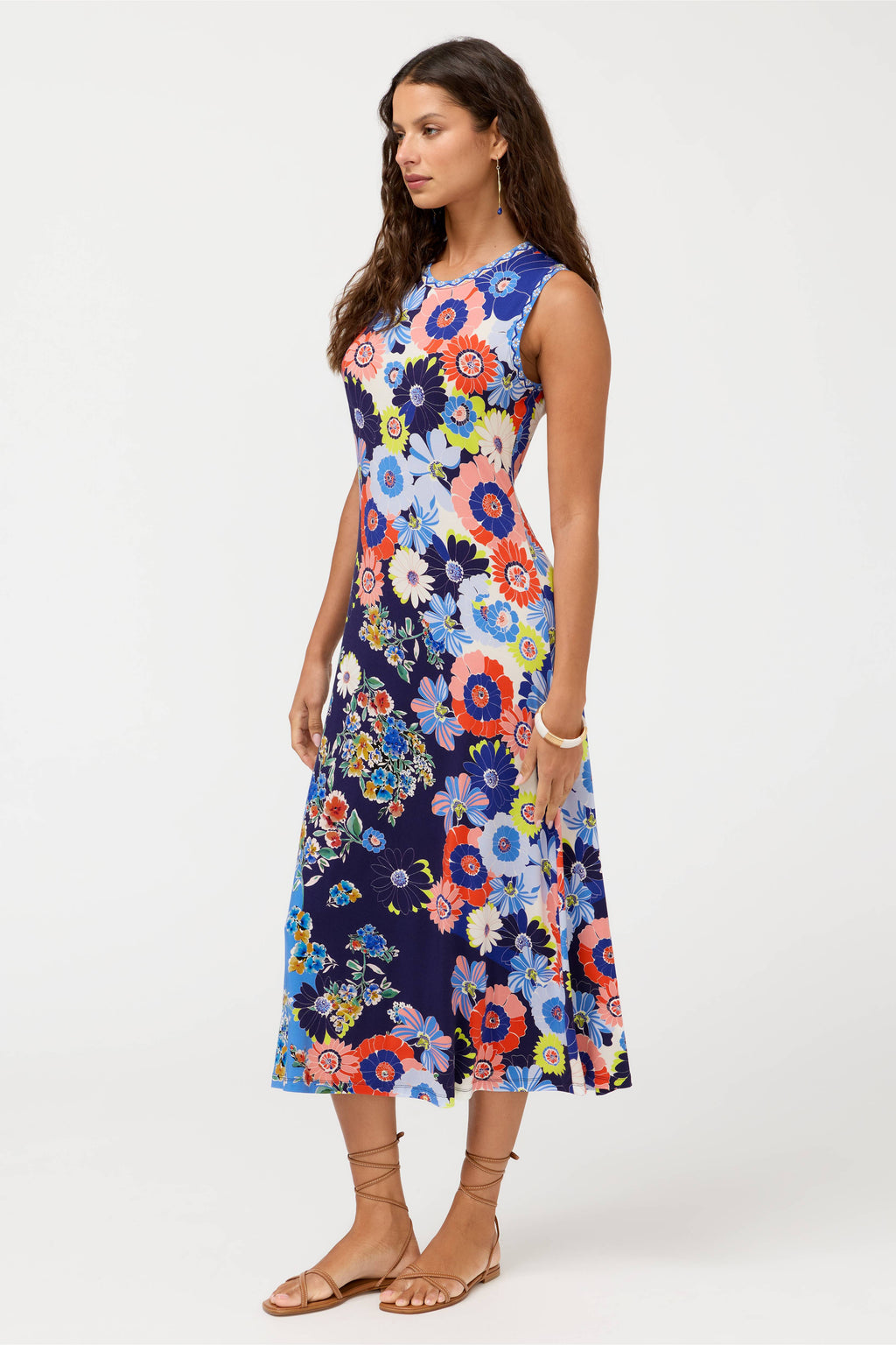 tiana-luxury-sleeveless-crew-neckline-a-line-jersey-resort-dress-ayra