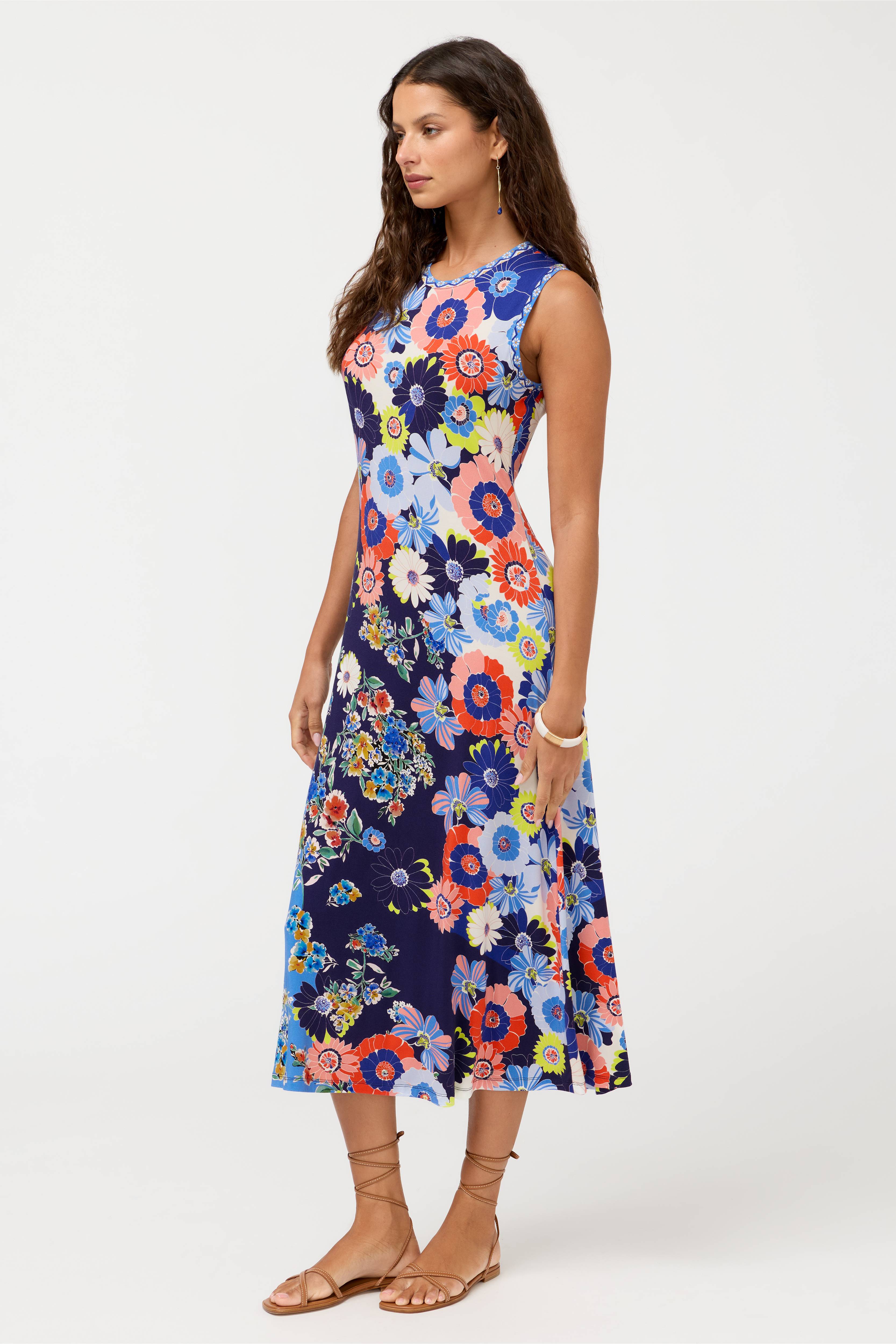 tiana-luxury-sleeveless-crew-neckline-a-line-jersey-resort-dress-ayra