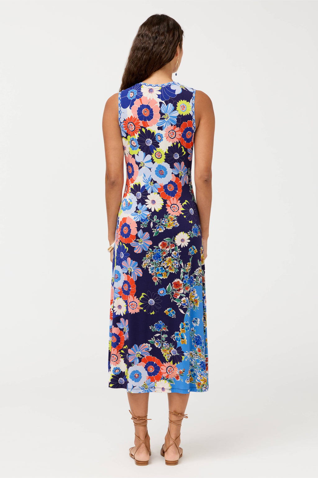 tiana-elegant-rear-silhouette-showing-fluid-mixed-print-placement-ayra