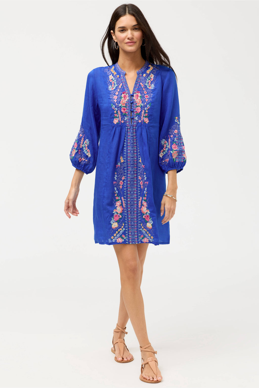 siena-bohemian-button-front-yoke-dress-in-premium-lyocell-ramie-blend-ayra