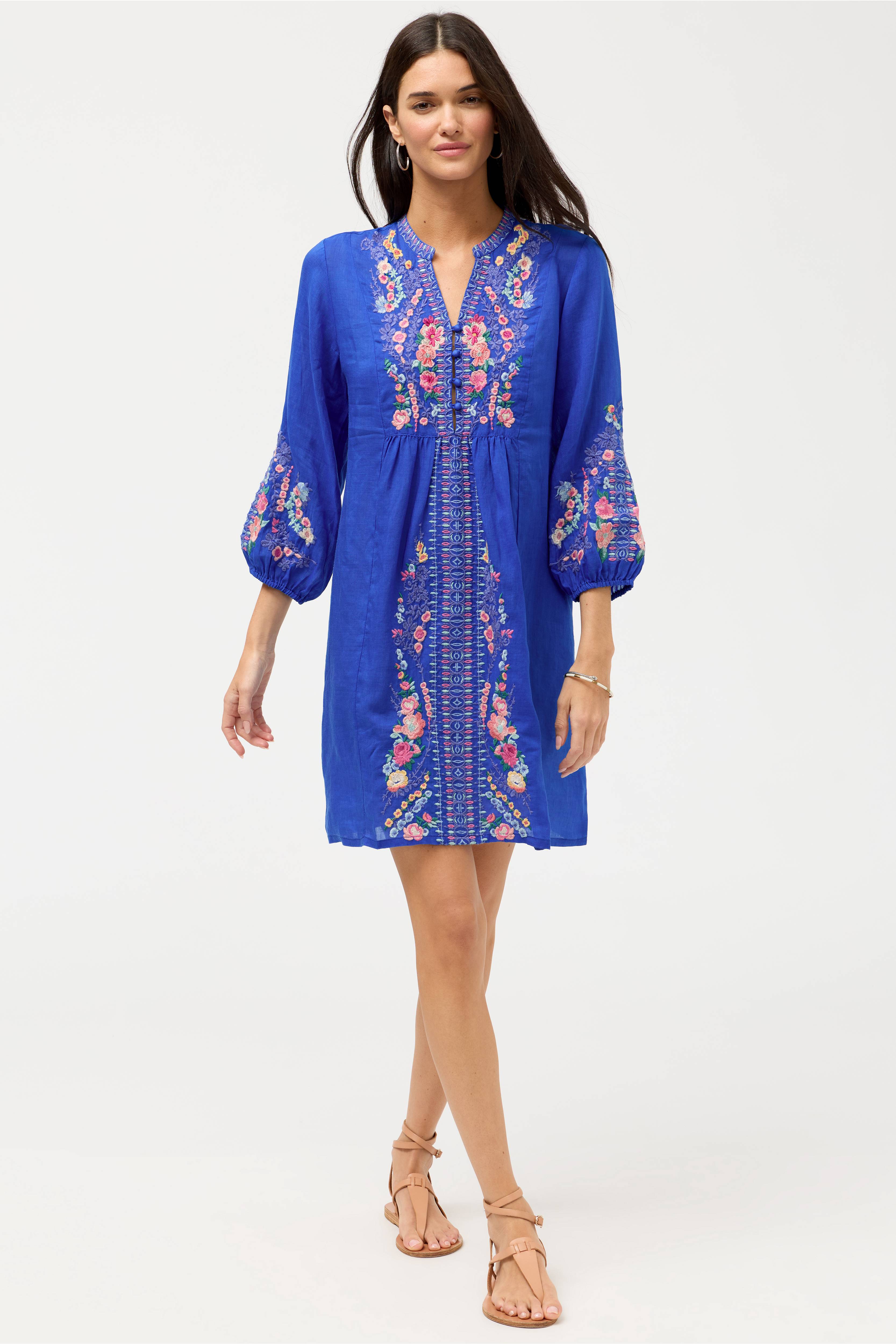siena-bohemian-button-front-yoke-dress-in-premium-lyocell-ramie-blend-ayra