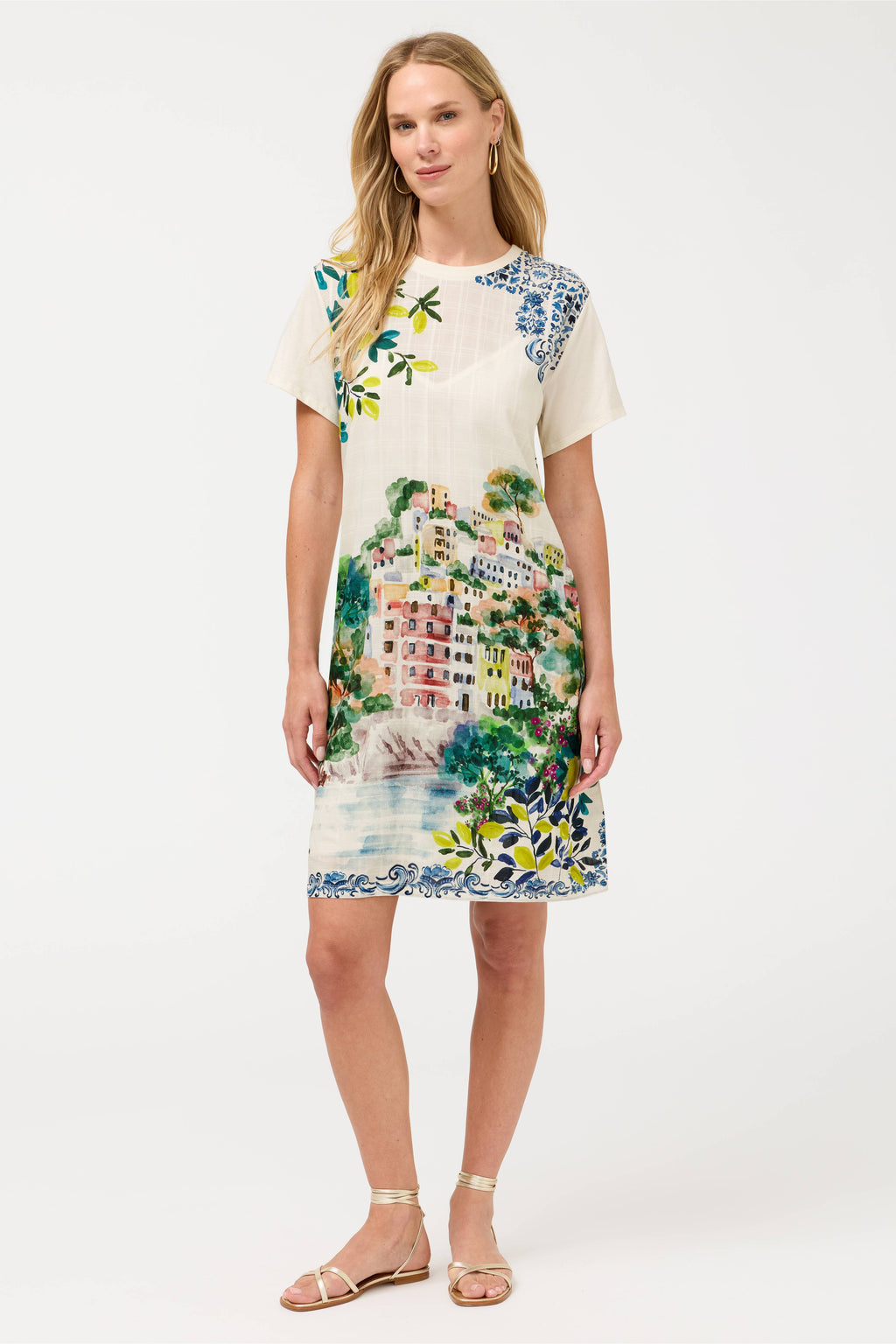 ondora-scenic-coastal-mediterranean-print-cotton-tee-dress-ayra