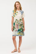 ondora-scenic-coastal-mediterranean-print-cotton-tee-dress-ayra