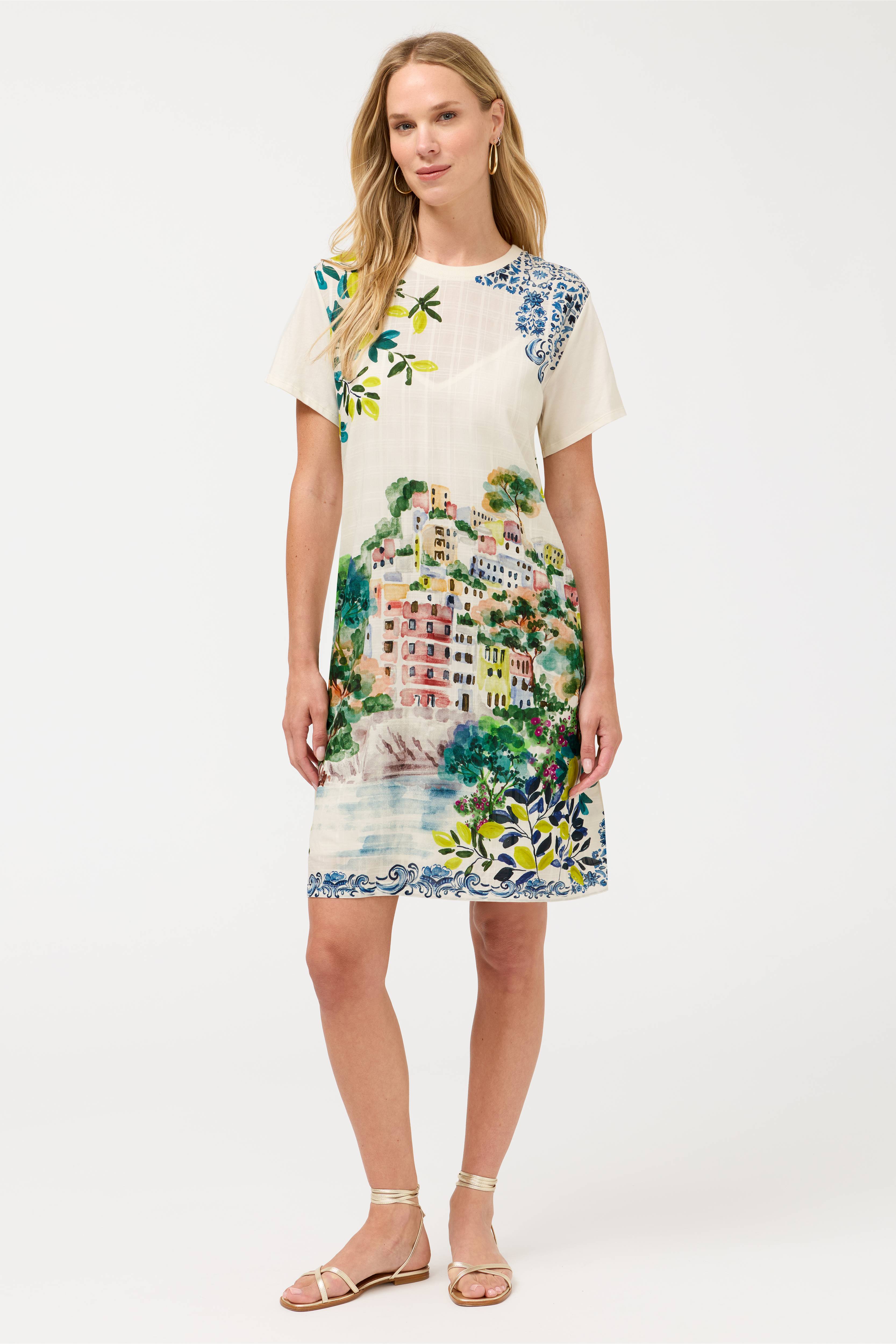 ondora-scenic-coastal-mediterranean-print-cotton-tee-dress-ayra