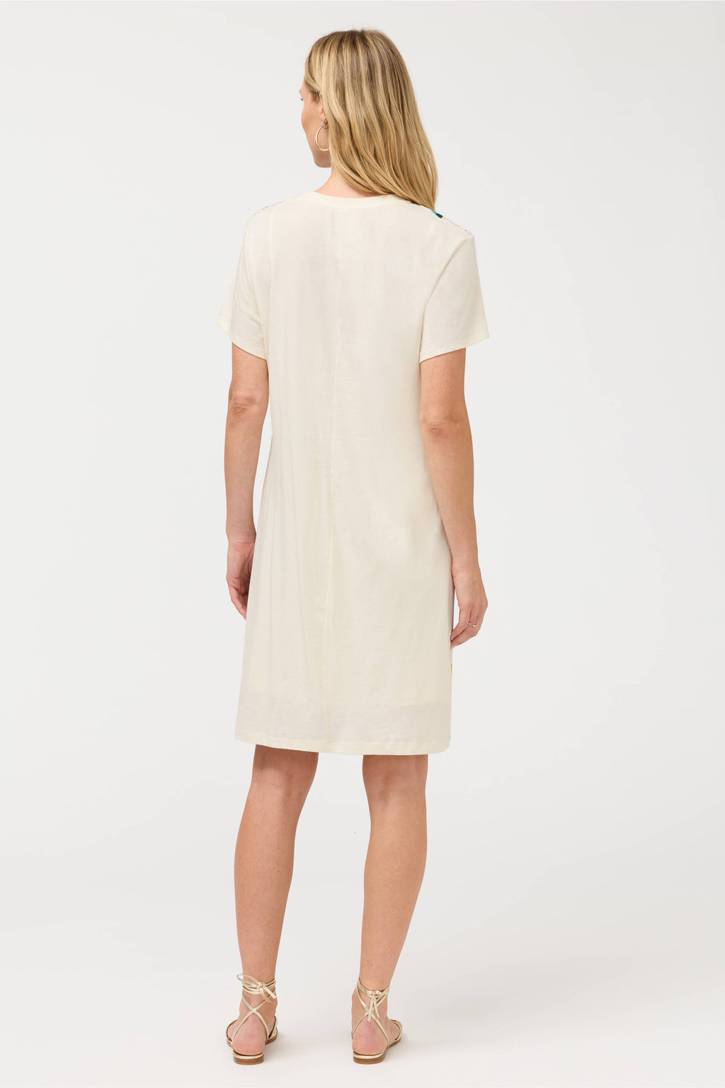 ondora-minimalist-ivory-back-silhouette-with-subtle-shoulder-print accents-ayra