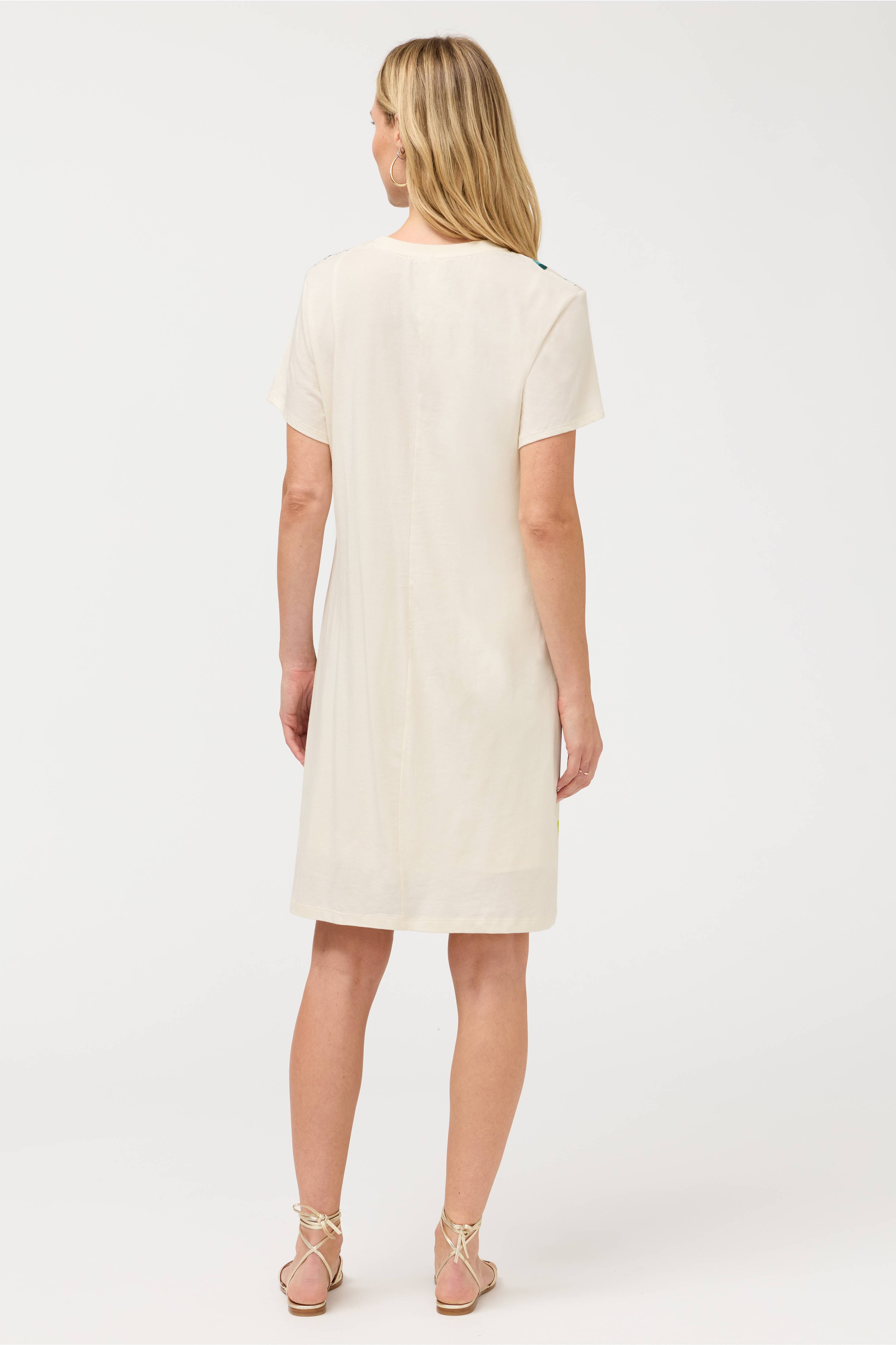 ondora-minimalist-ivory-back-silhouette-with-subtle-shoulder-print accents-ayra