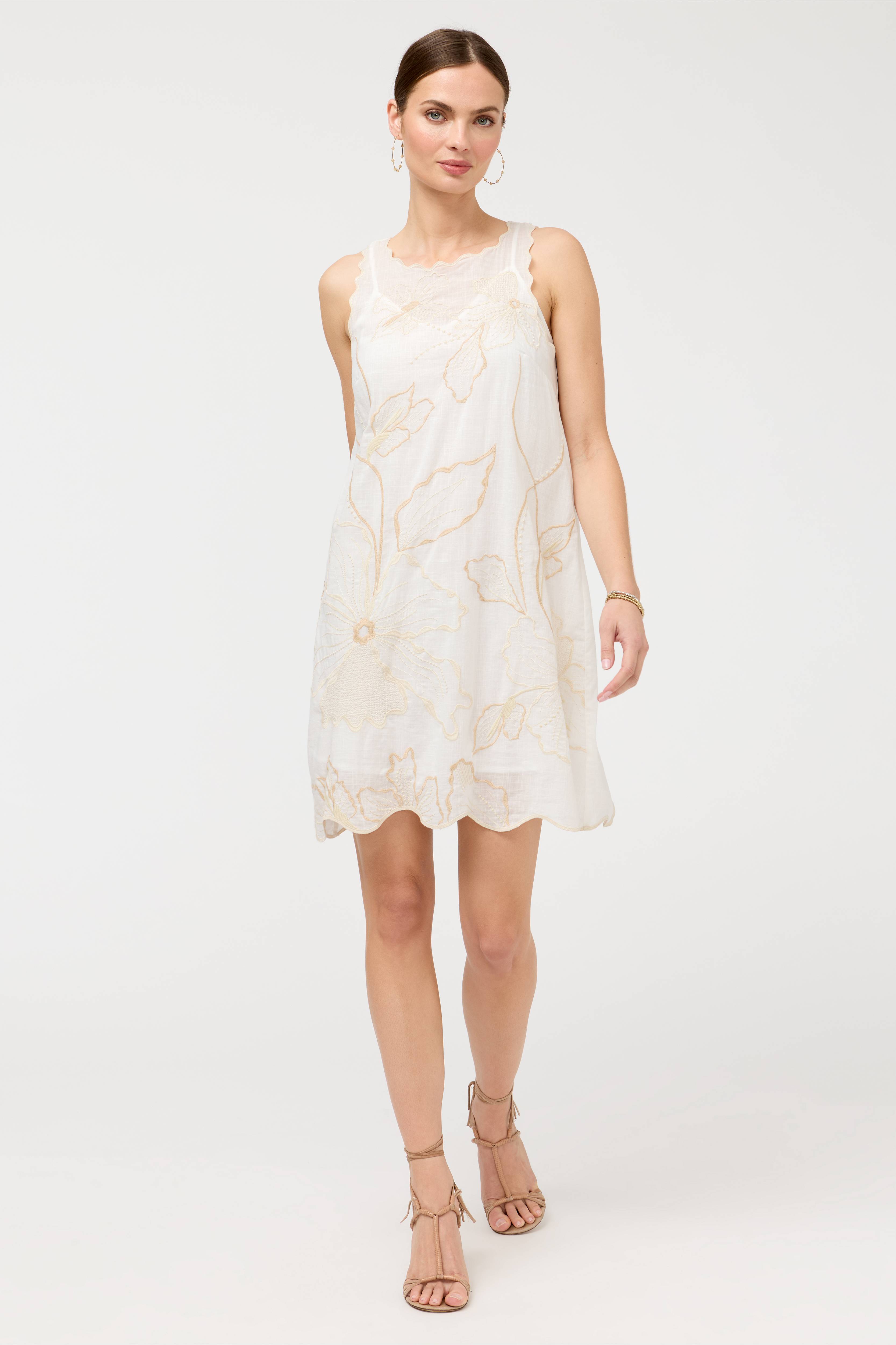 rhiannon-luxury-scalloped-edge-white-cotton-tank-shift-dress-ayra