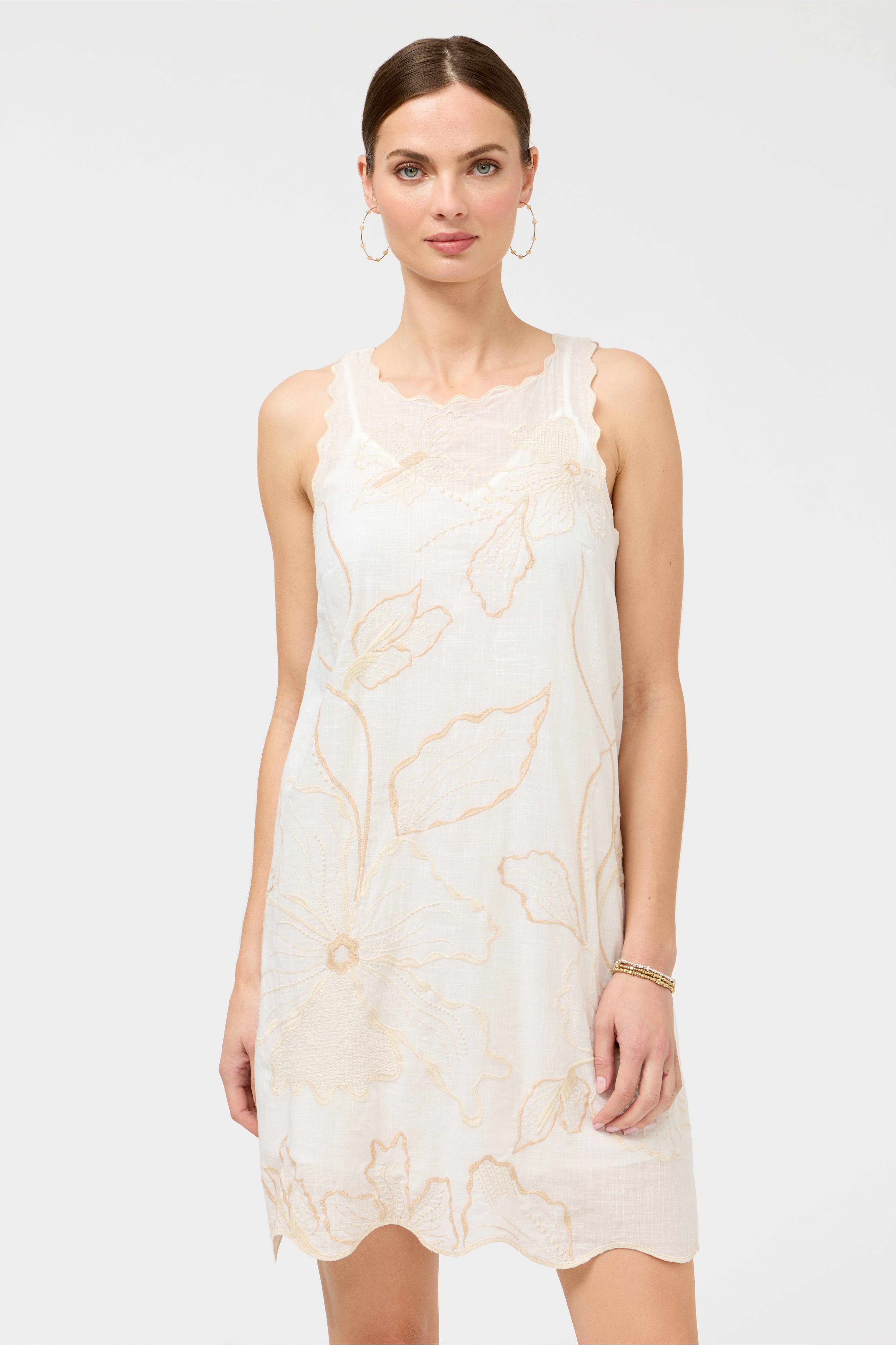 rhiannon-intricate-scalloped-neckline-and-tonal-floral-embroidery-details-ayra