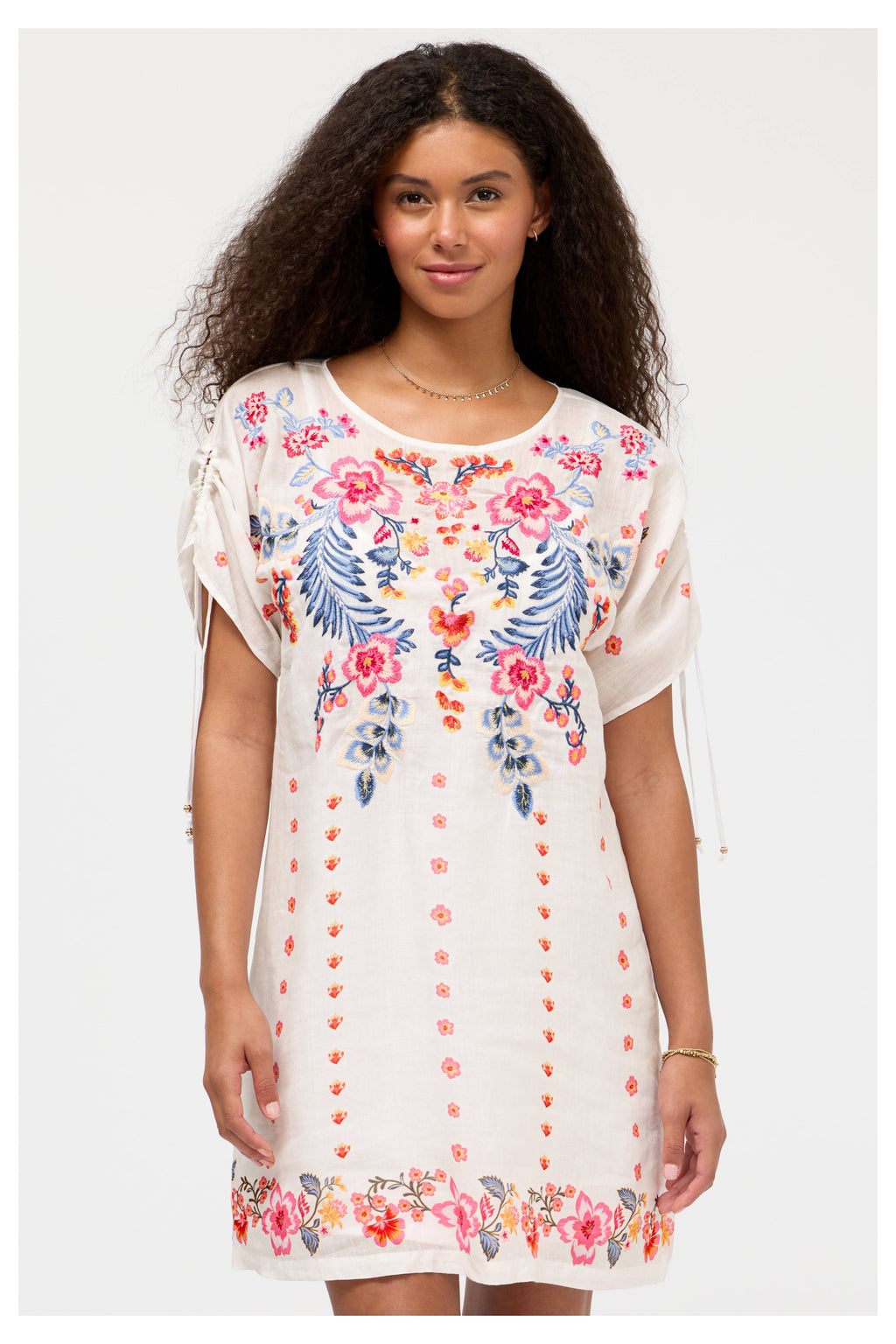 lirielle-bohemian-embroidered-off-white-staycation-dress-with-vibrant-floral-neckline-ayra