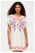 lirielle-bohemian-embroidered-off-white-staycation-dress-with-vibrant-floral-neckline-ayra