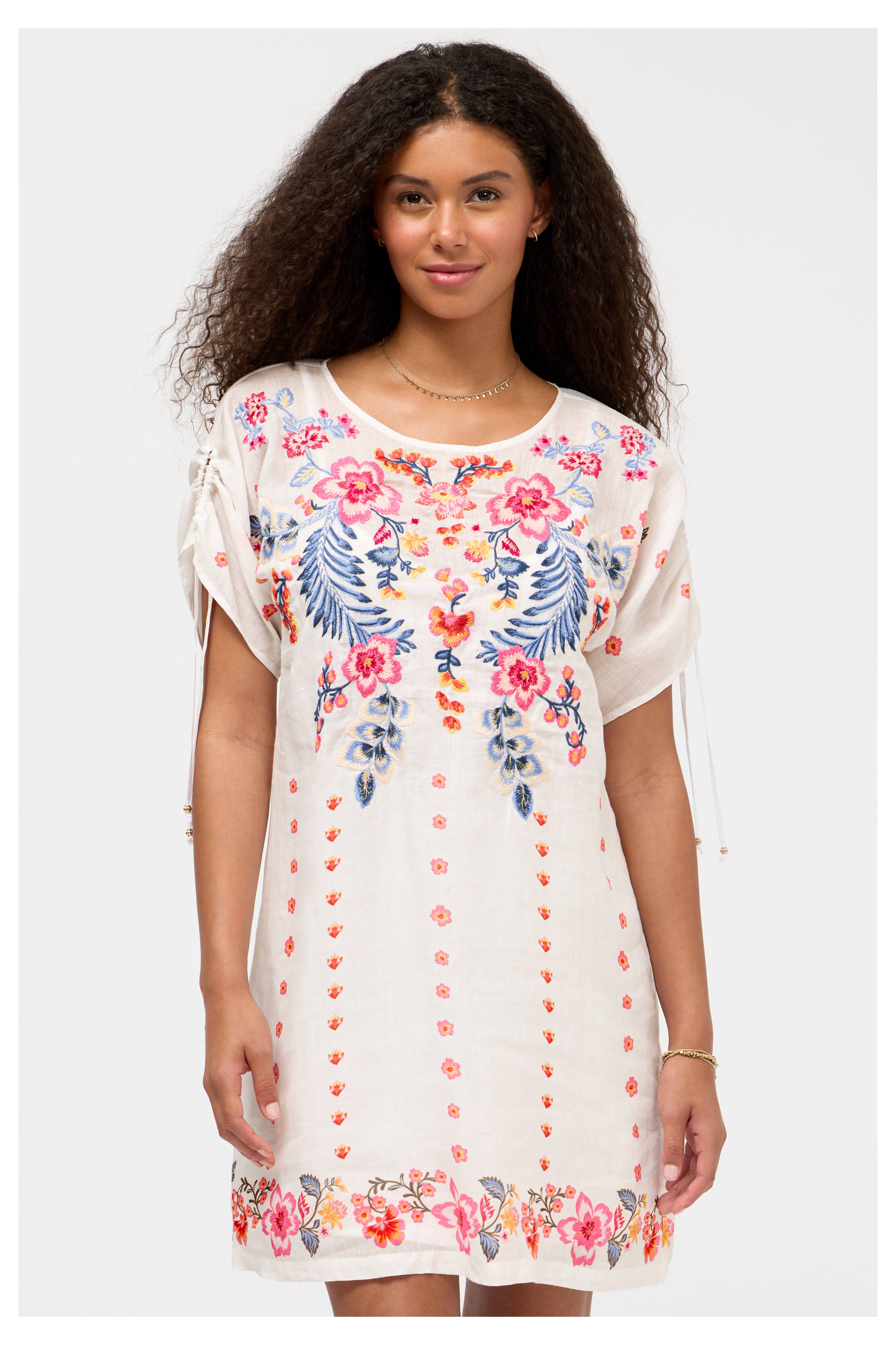 lirielle-bohemian-embroidered-off-white-staycation-dress-with-vibrant-floral-neckline-ayra