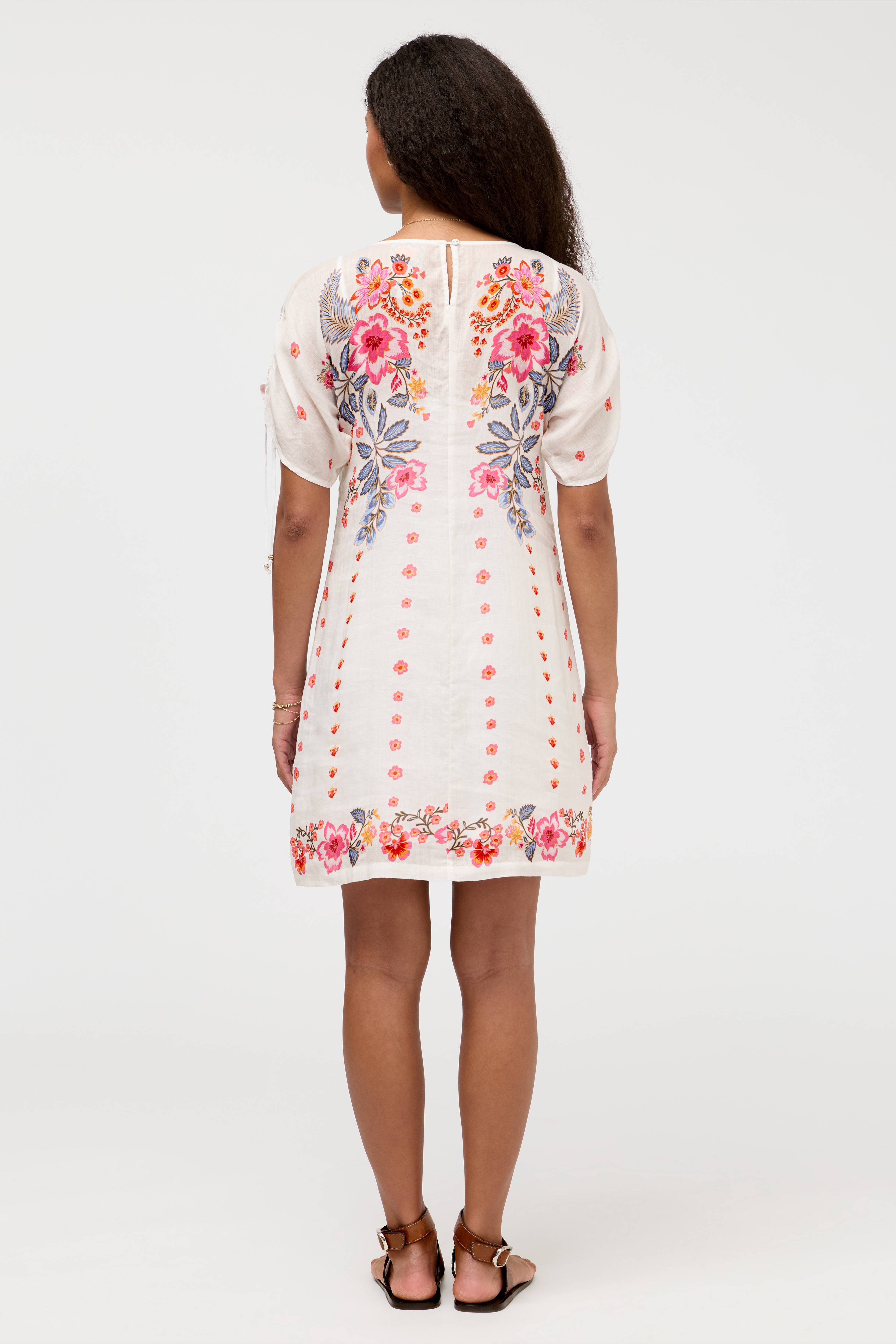 lirielle-intricate-back-neckline-and-shoulder-floral-threadwork-on-breathable-summer-dress-ayra
