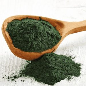 Ekstrak-Spirulina.jpg